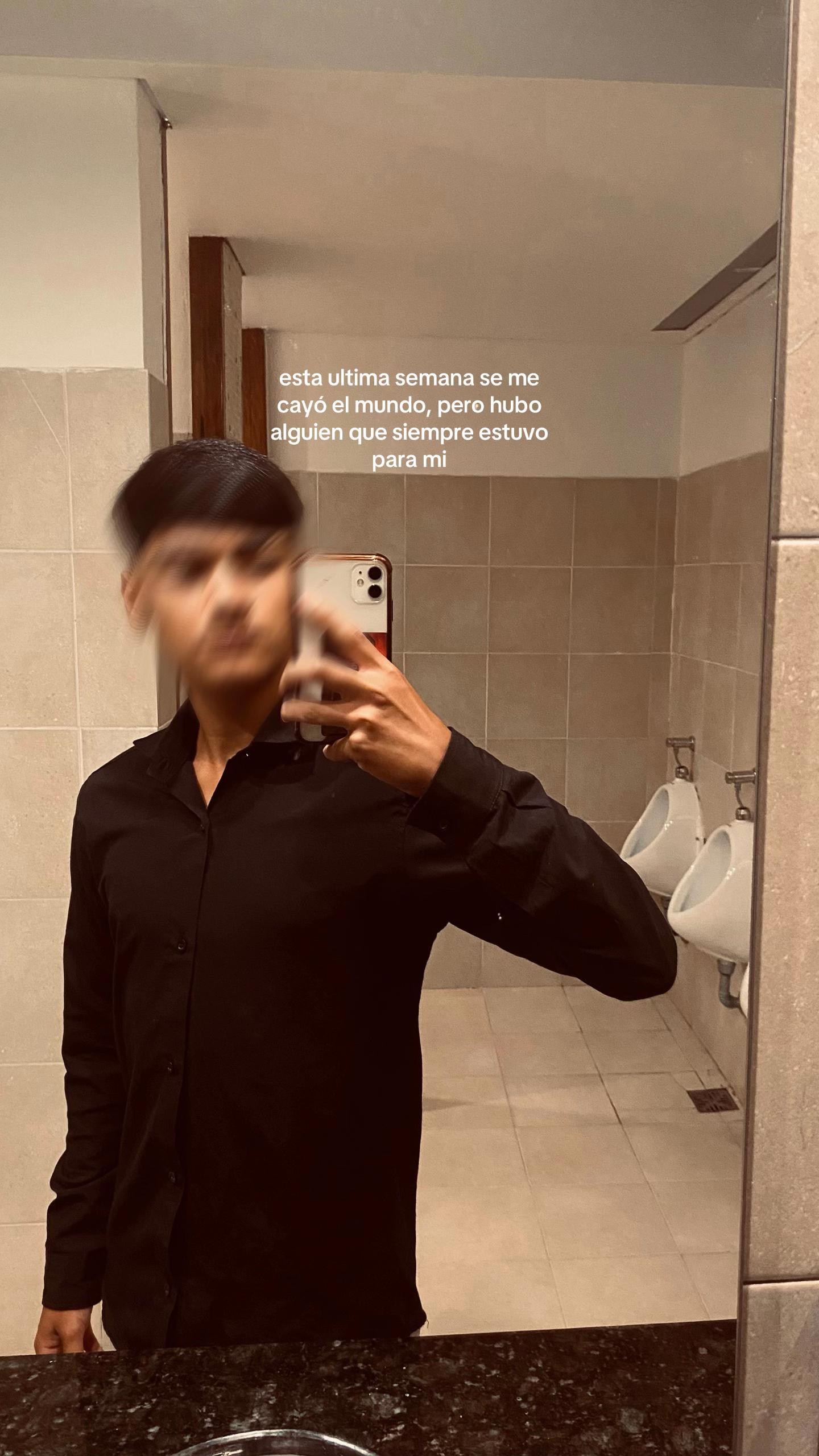 @jaja