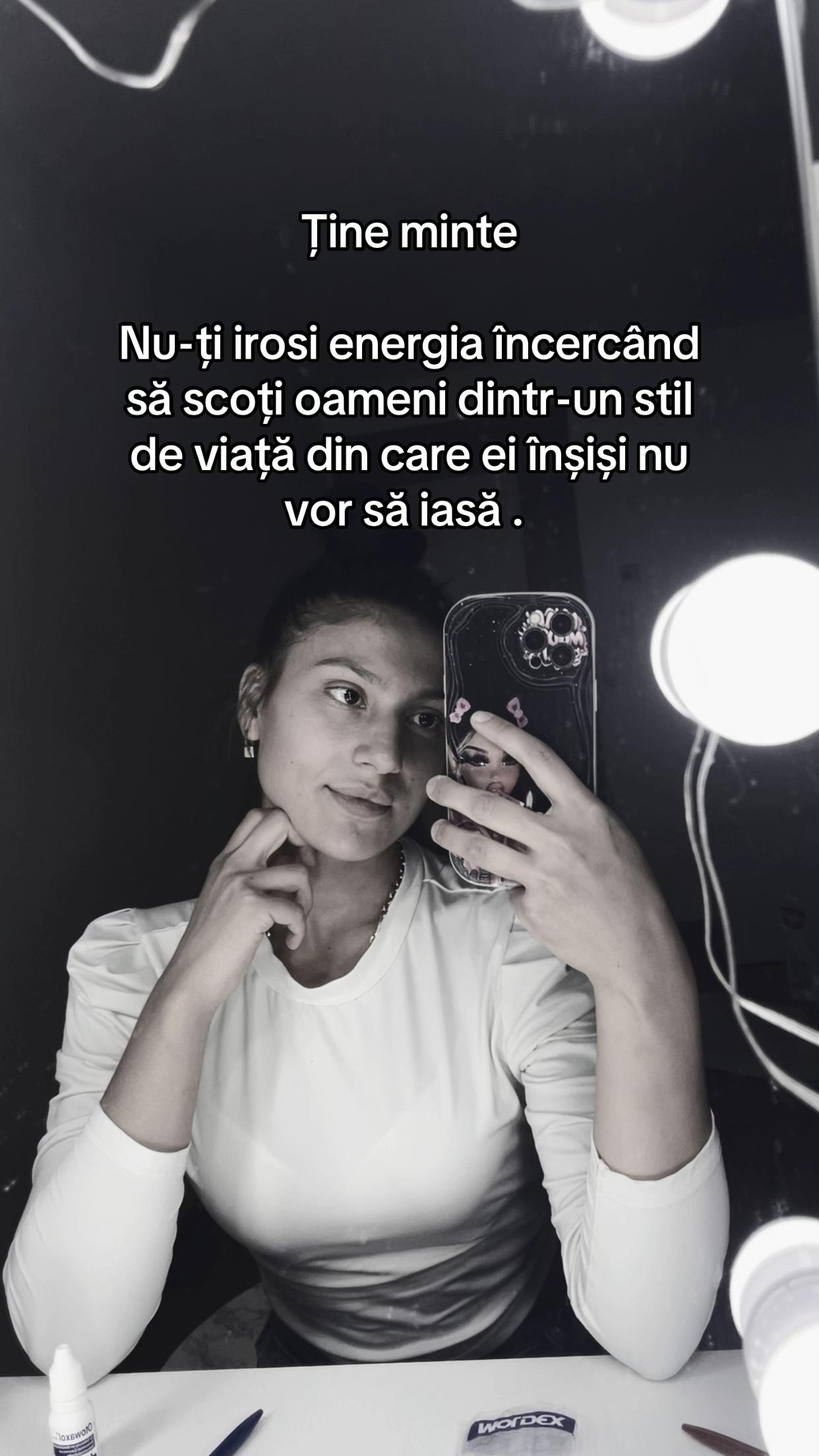 @Oana Ionela