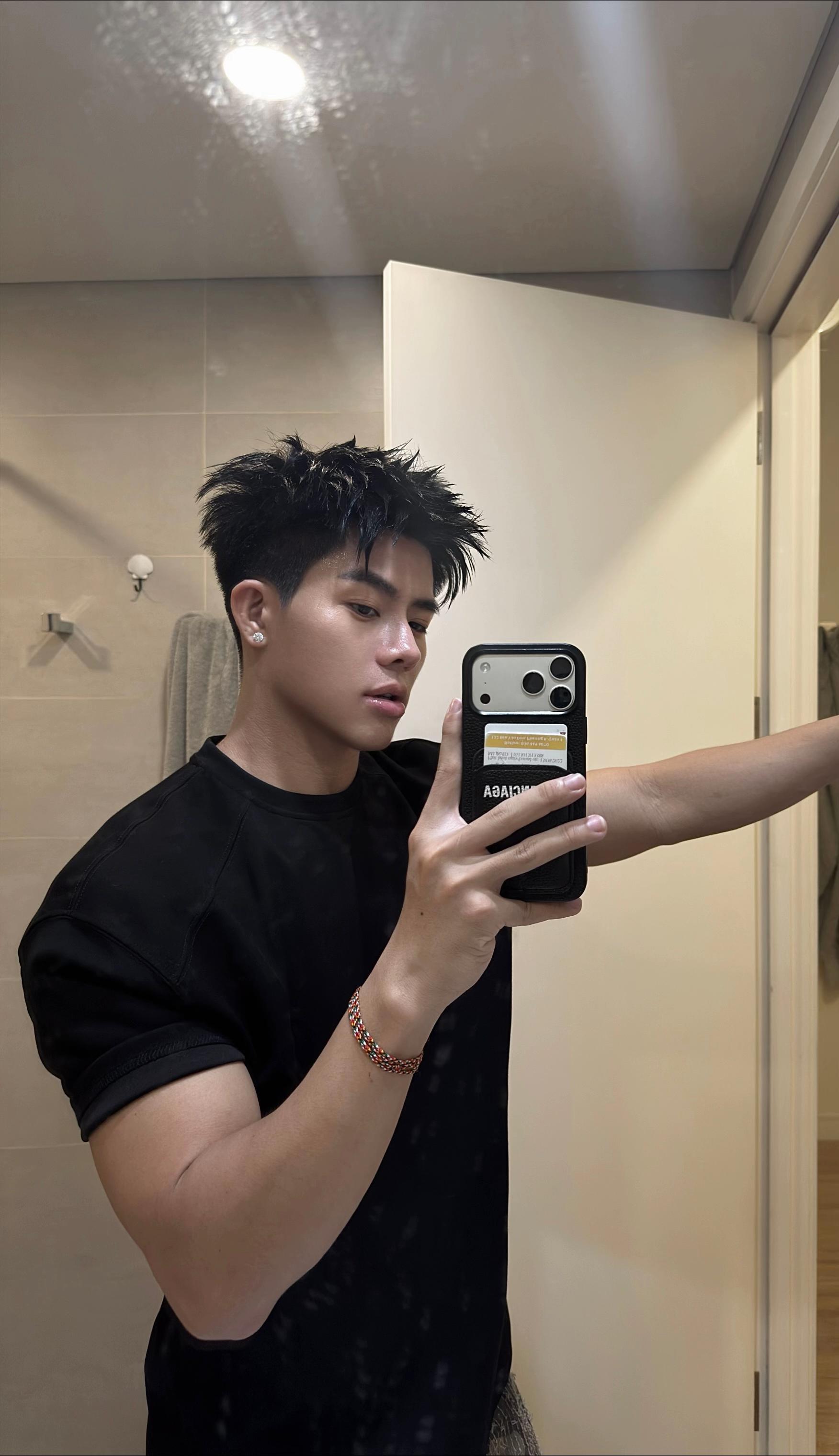 @Thanhduc511