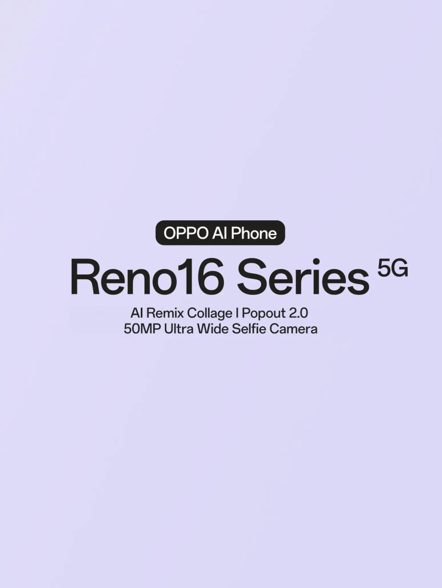@OPPO Rom&acirc;nia
