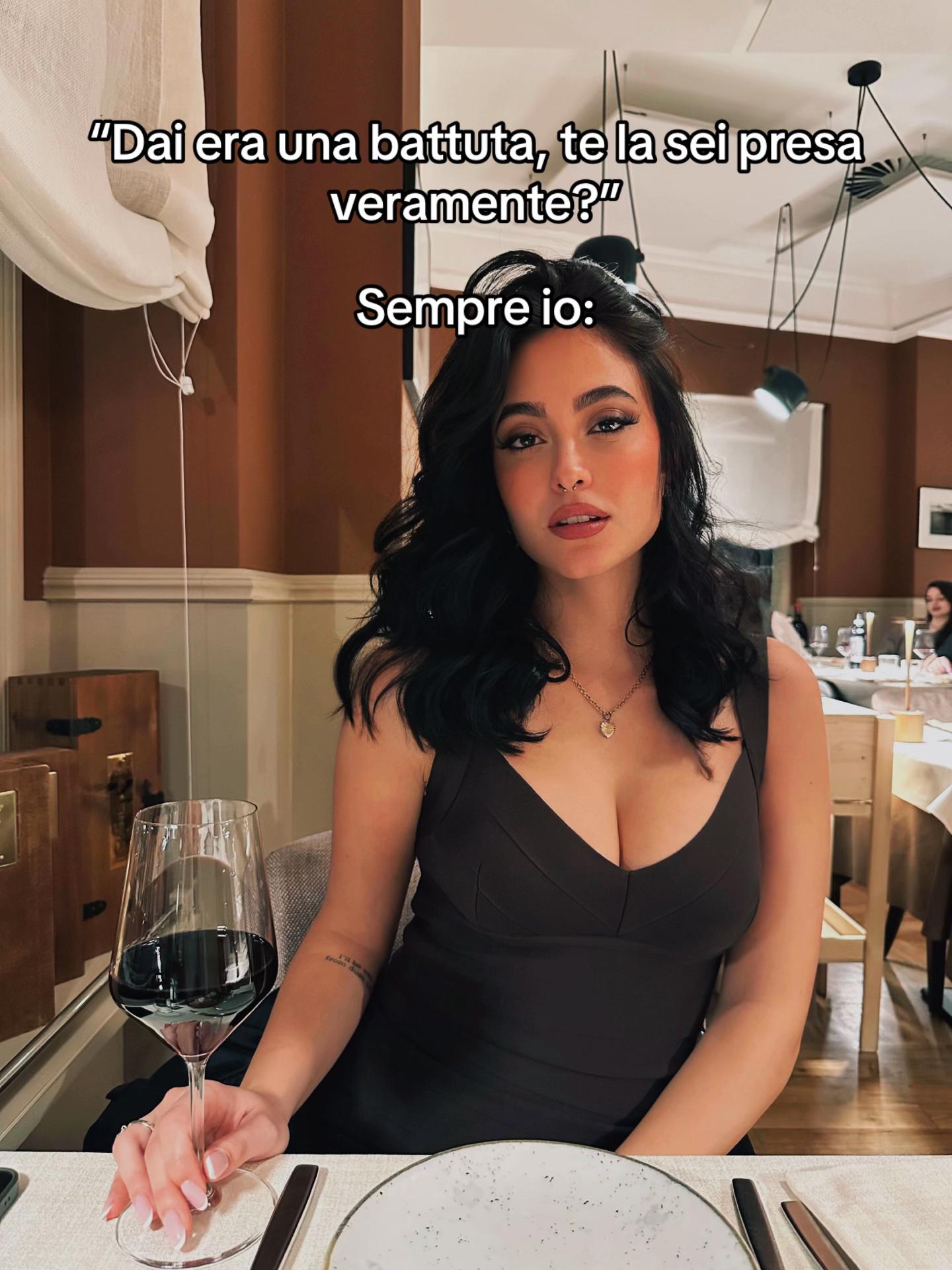 @chiaramadoniaa