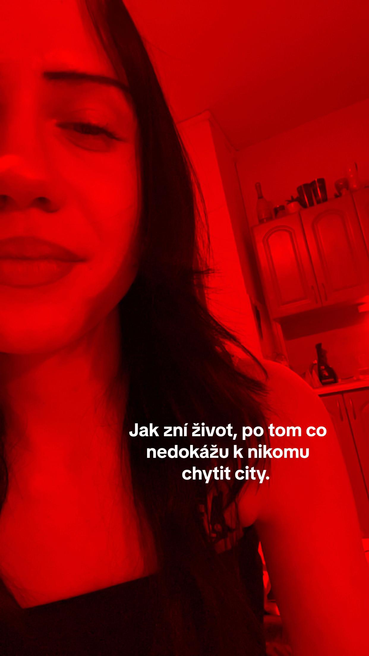 @Pikojahoda💕
