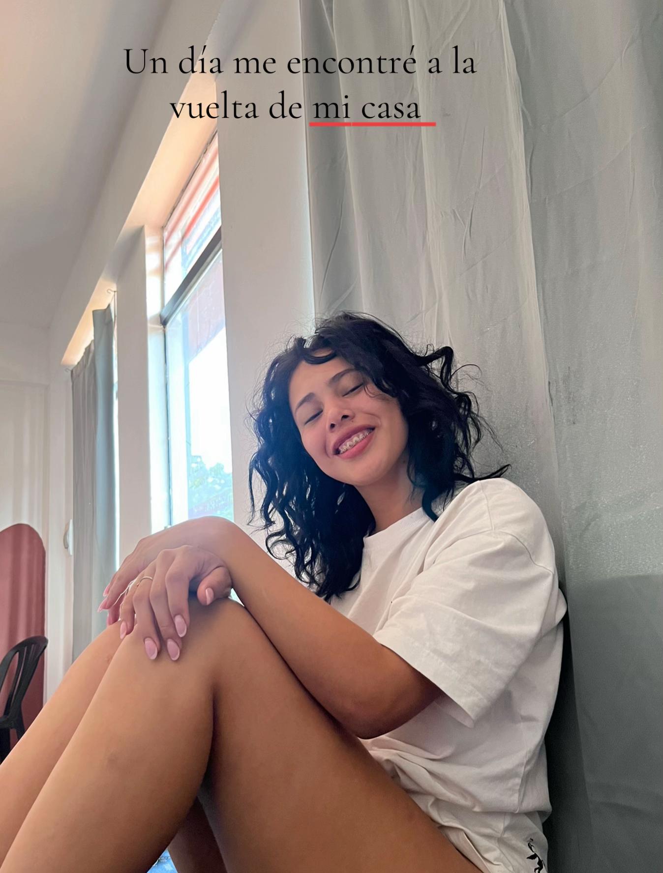 @LizAcuña