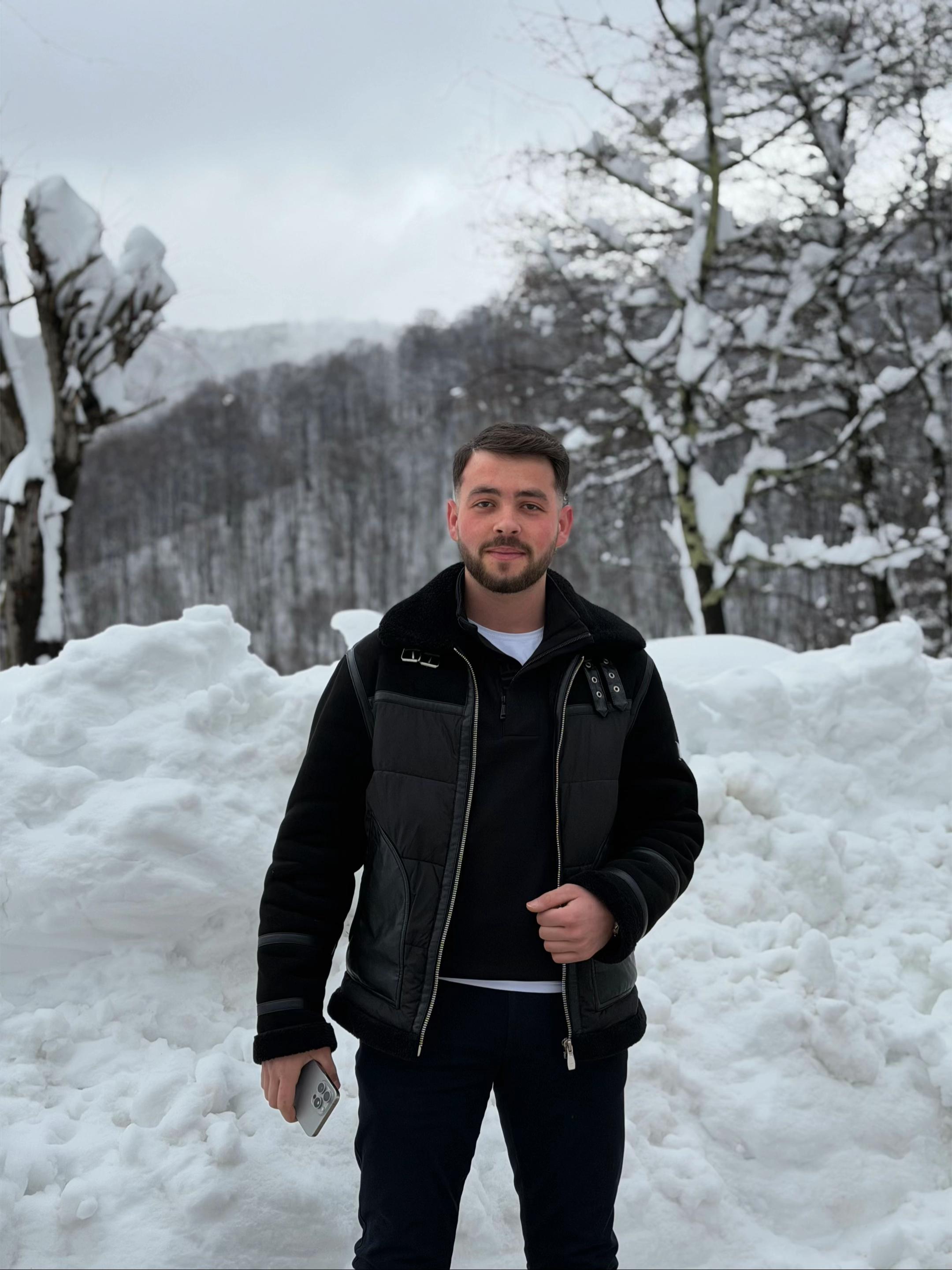 @Zeynel G&ouml;k&ccedil;en