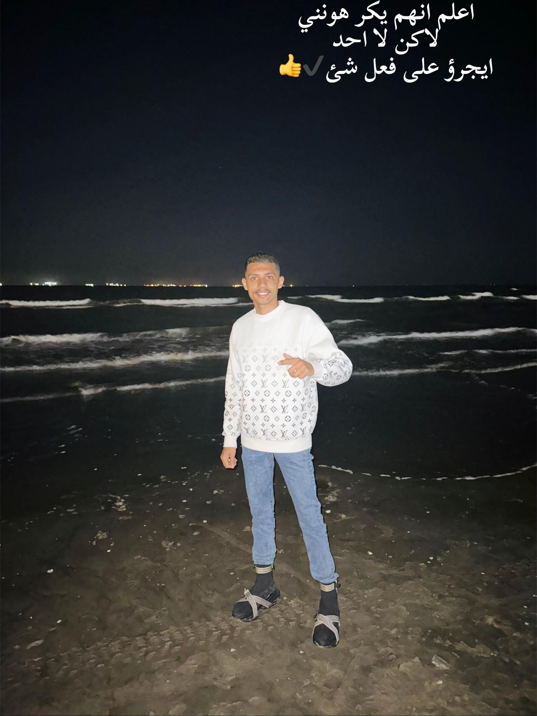 @Youssef Al-Ju❤️🎭