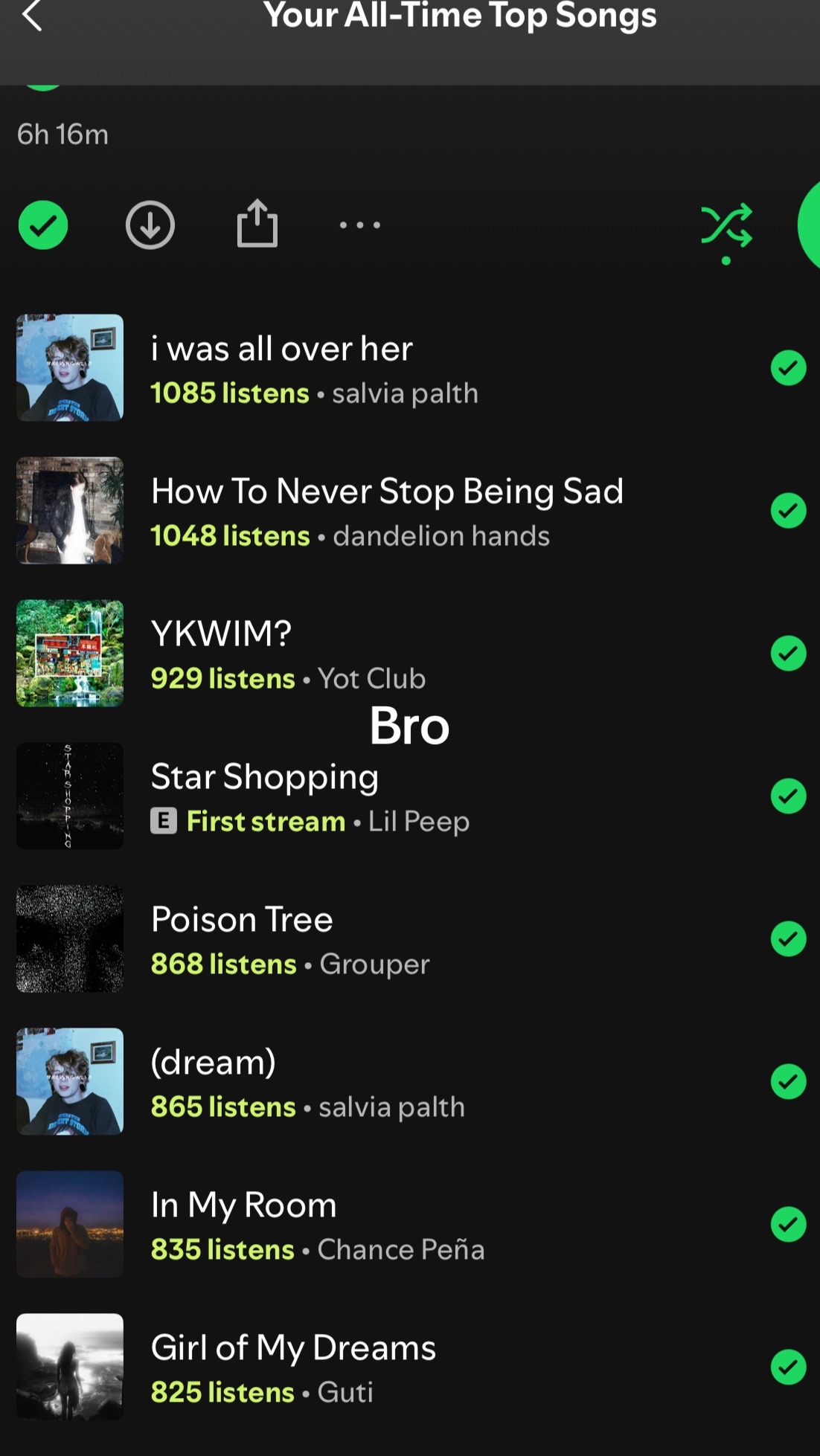 @!