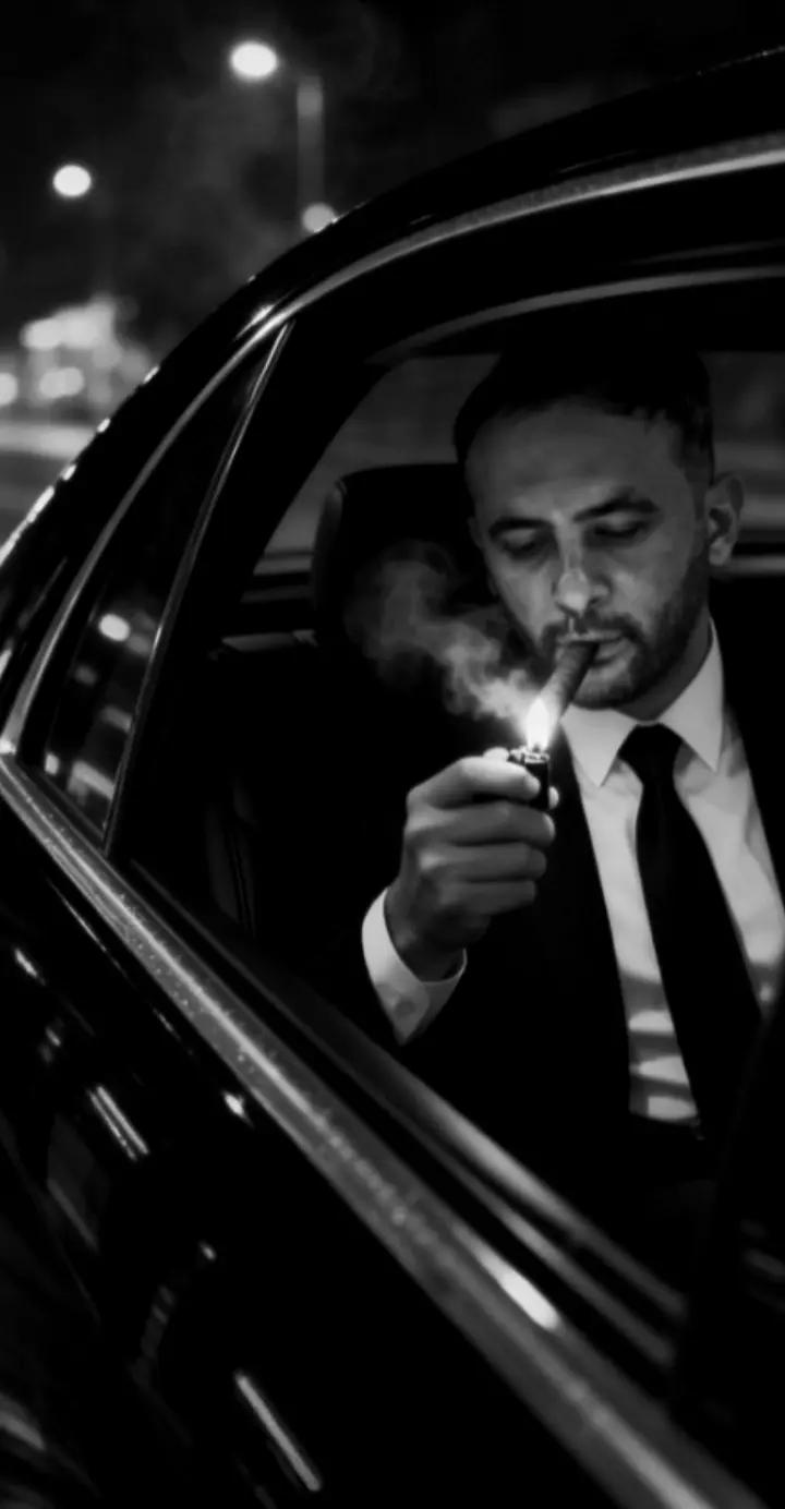 @🔸Samet Dmrl🔸