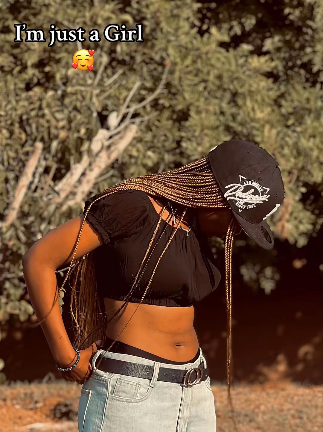 @Doit🍒backup