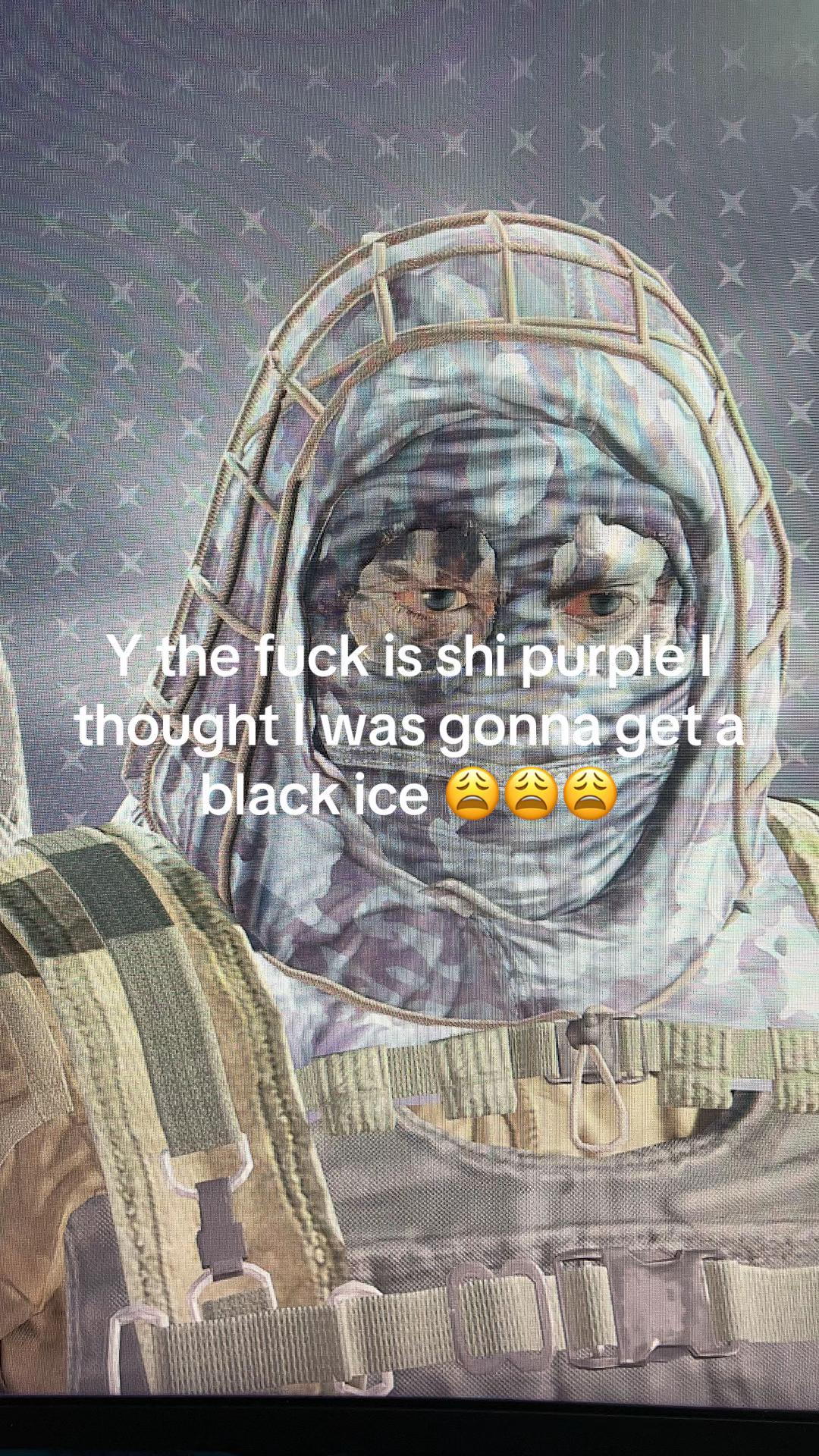 @Leosamonkey