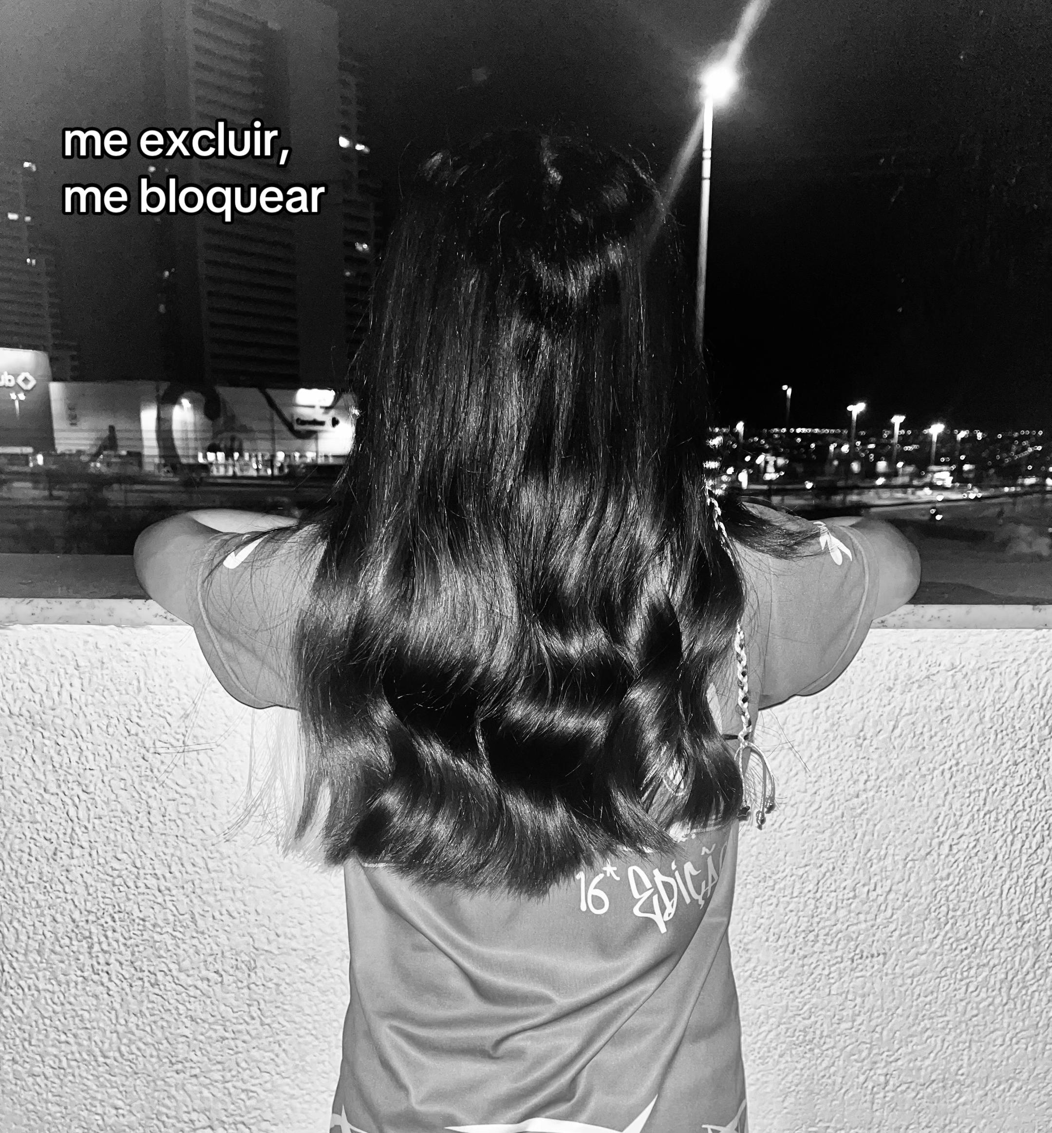 @Bruu ๐งโ๏ธโ๏ธ