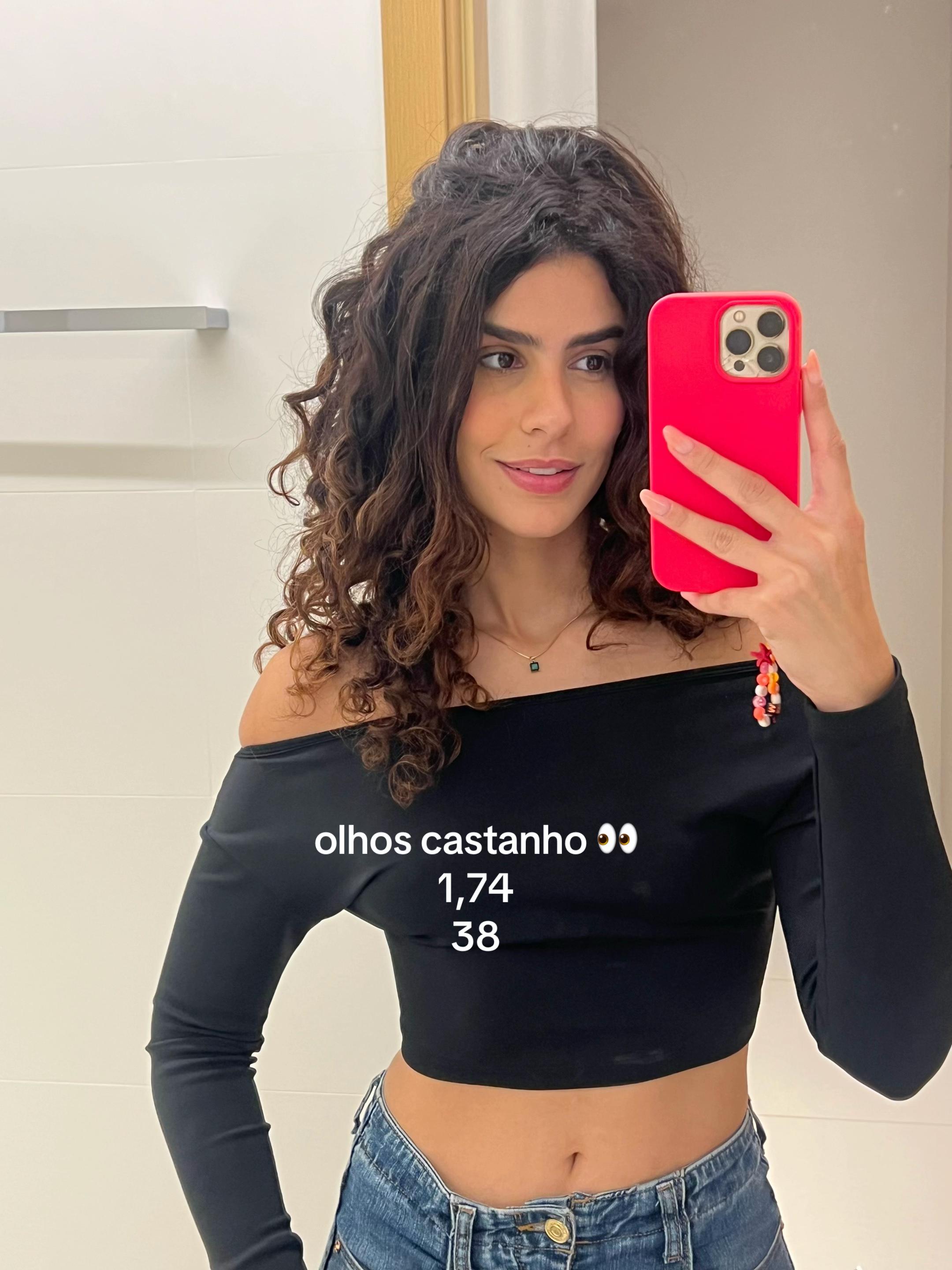 @maria - daí piazada