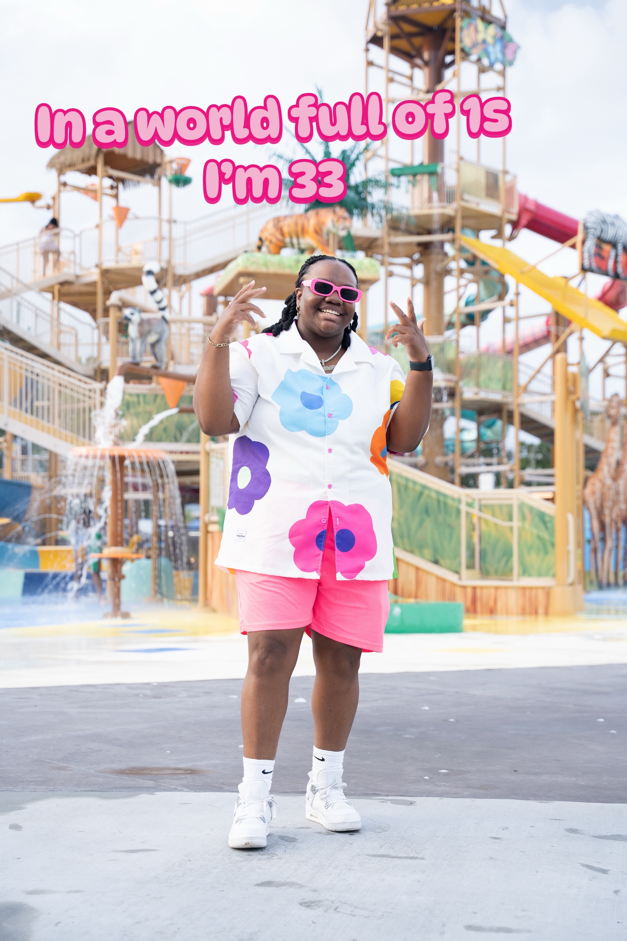 @djprettypeech