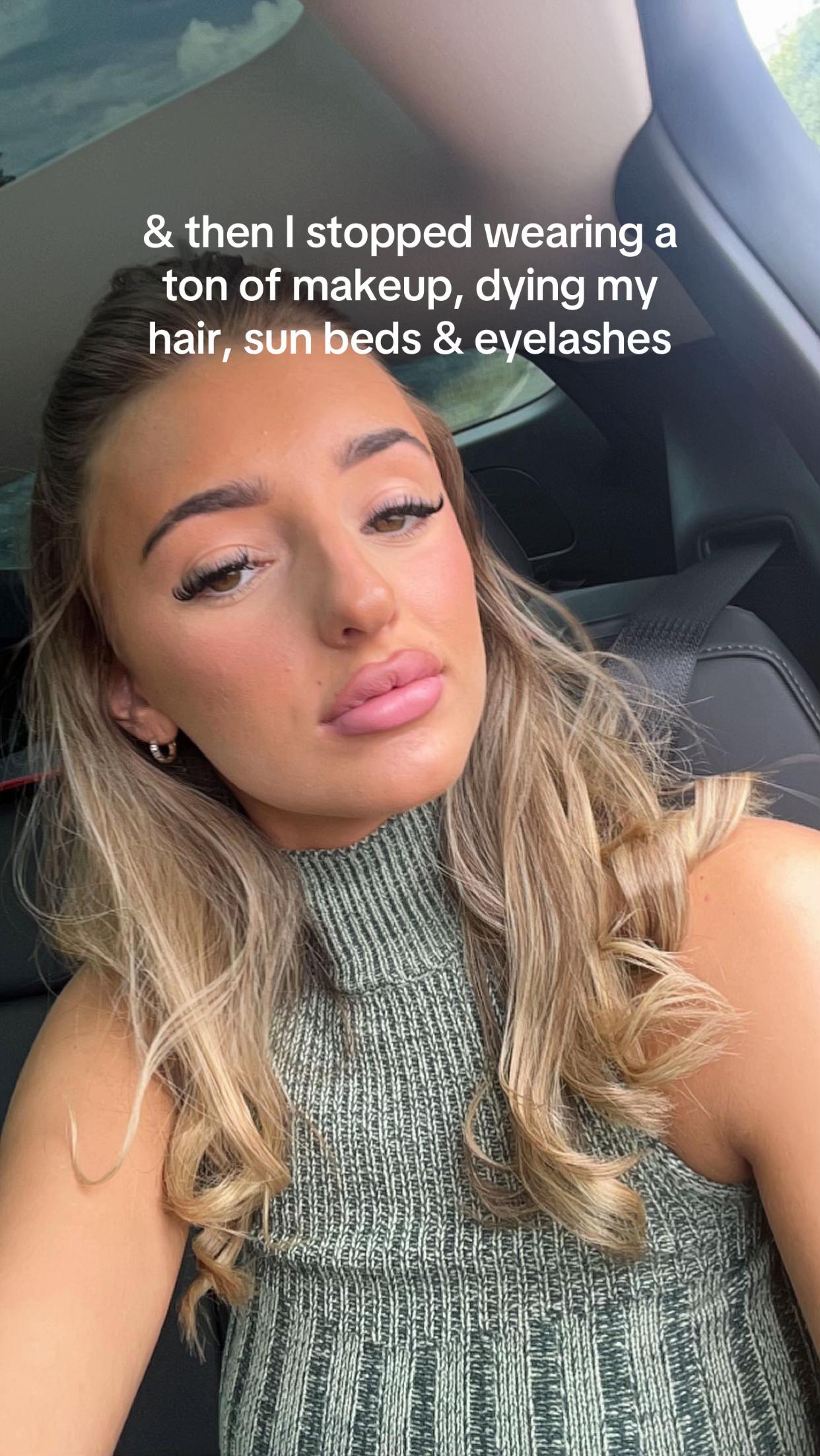 @bellsandthetwins