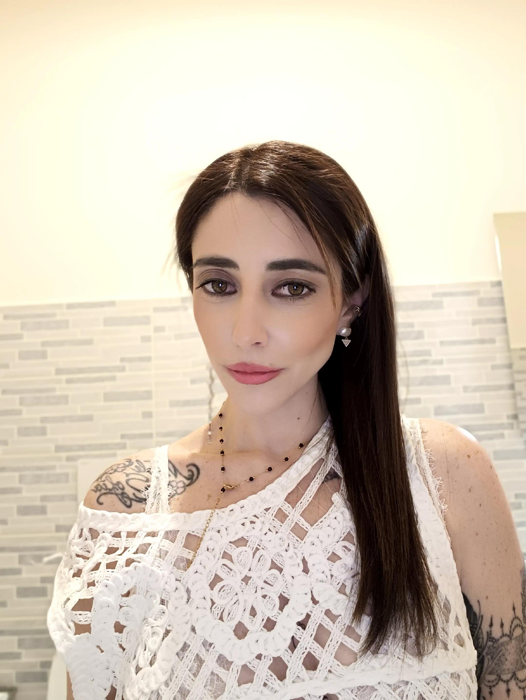 @Giovanna Poidomani