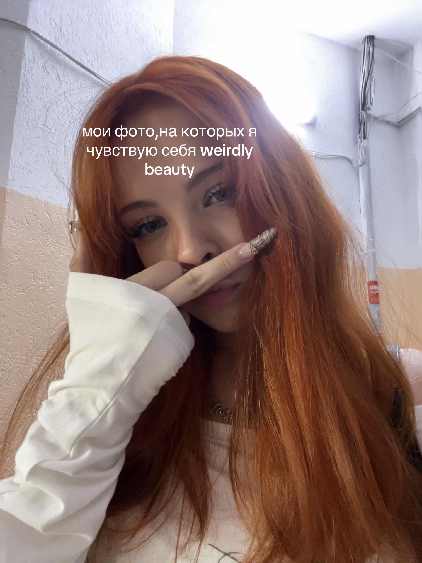 @xenks