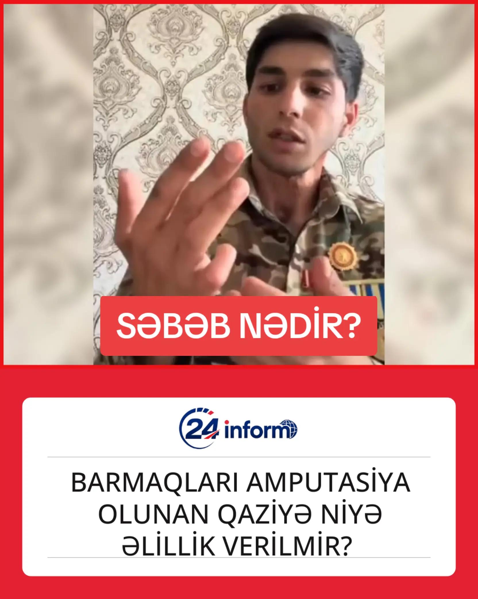 @🇦🇿24inform.az🇦🇿