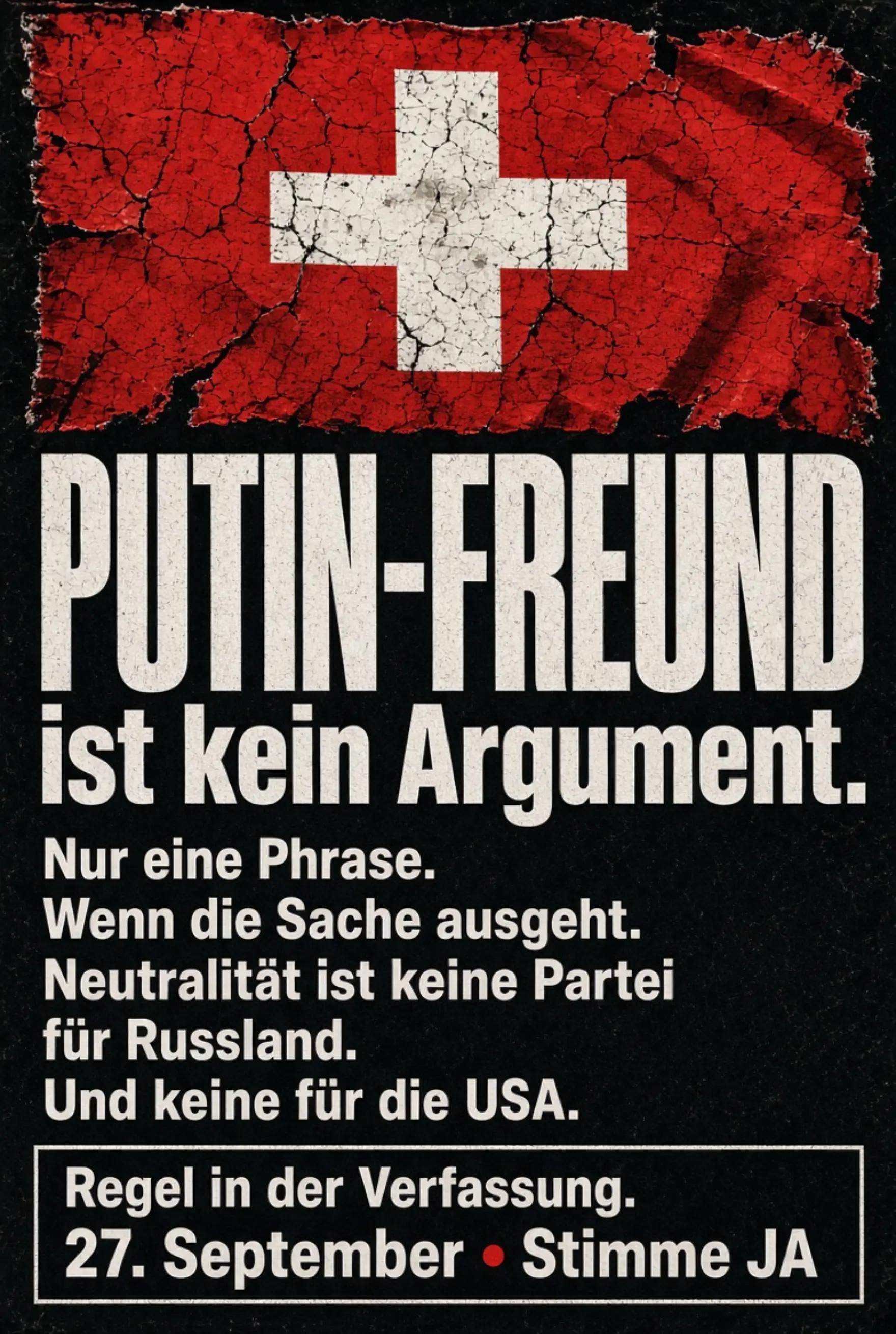 @SwissDefender