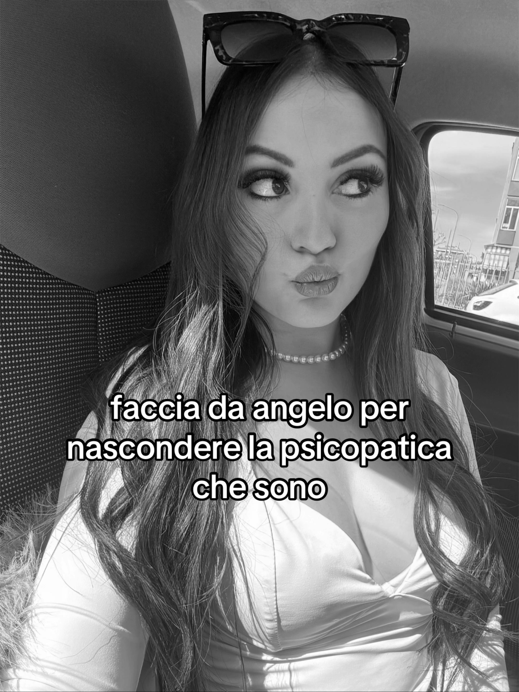 @Diletta Tarantino