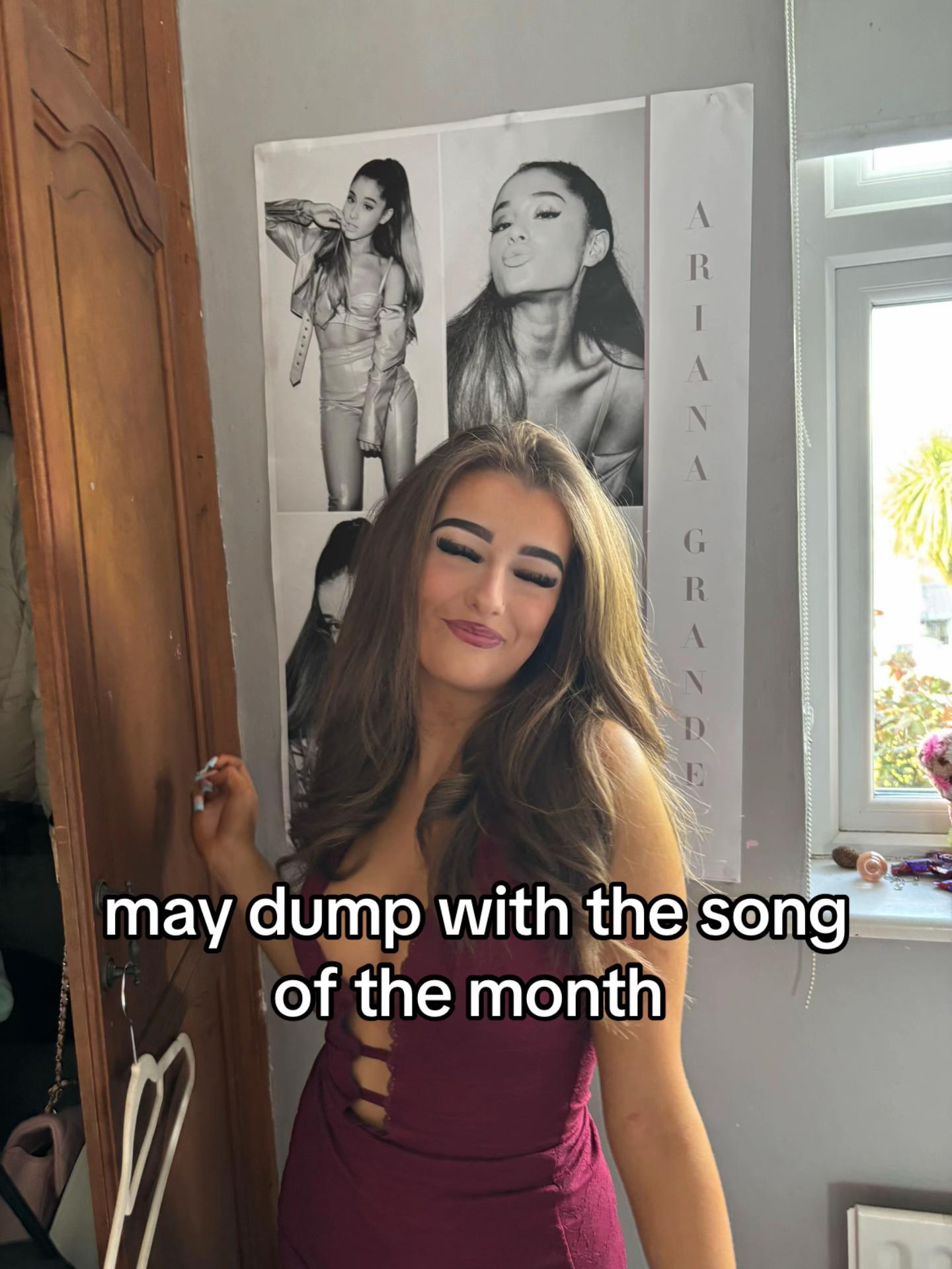 @privv🫰