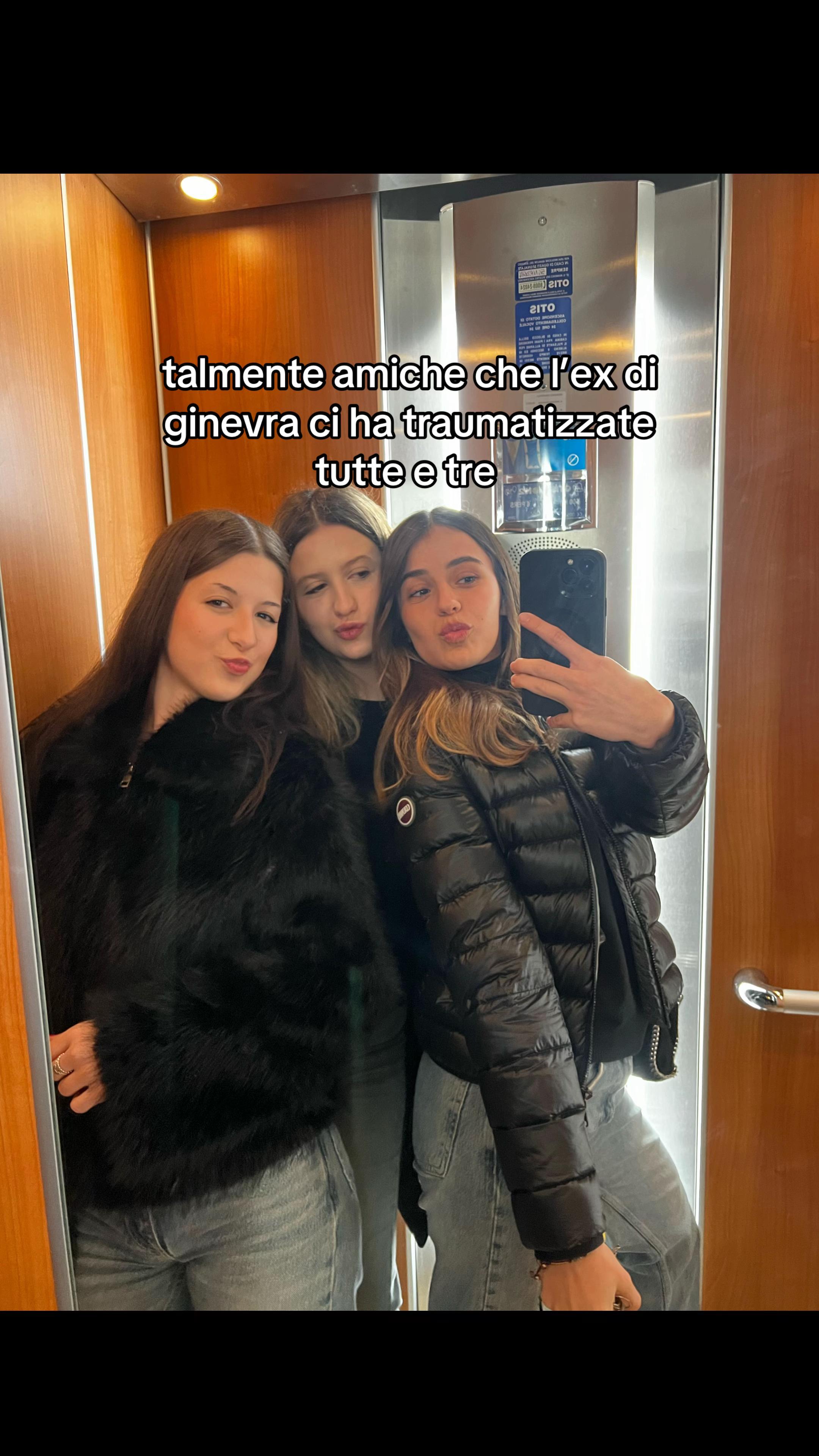 @Valentina Perini