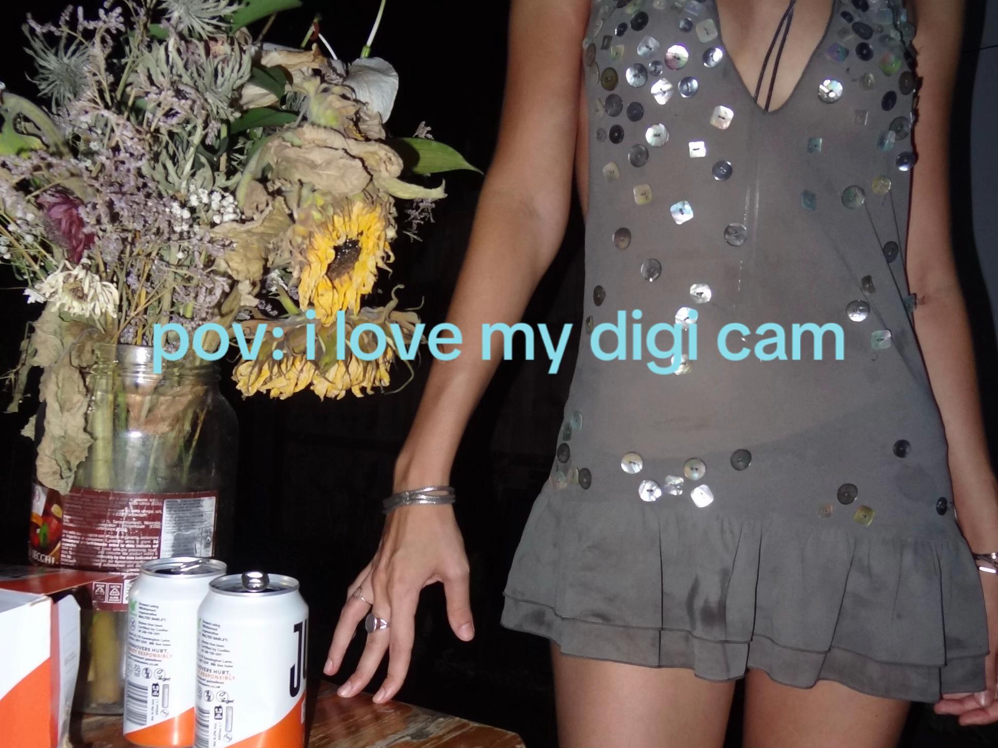 @olive