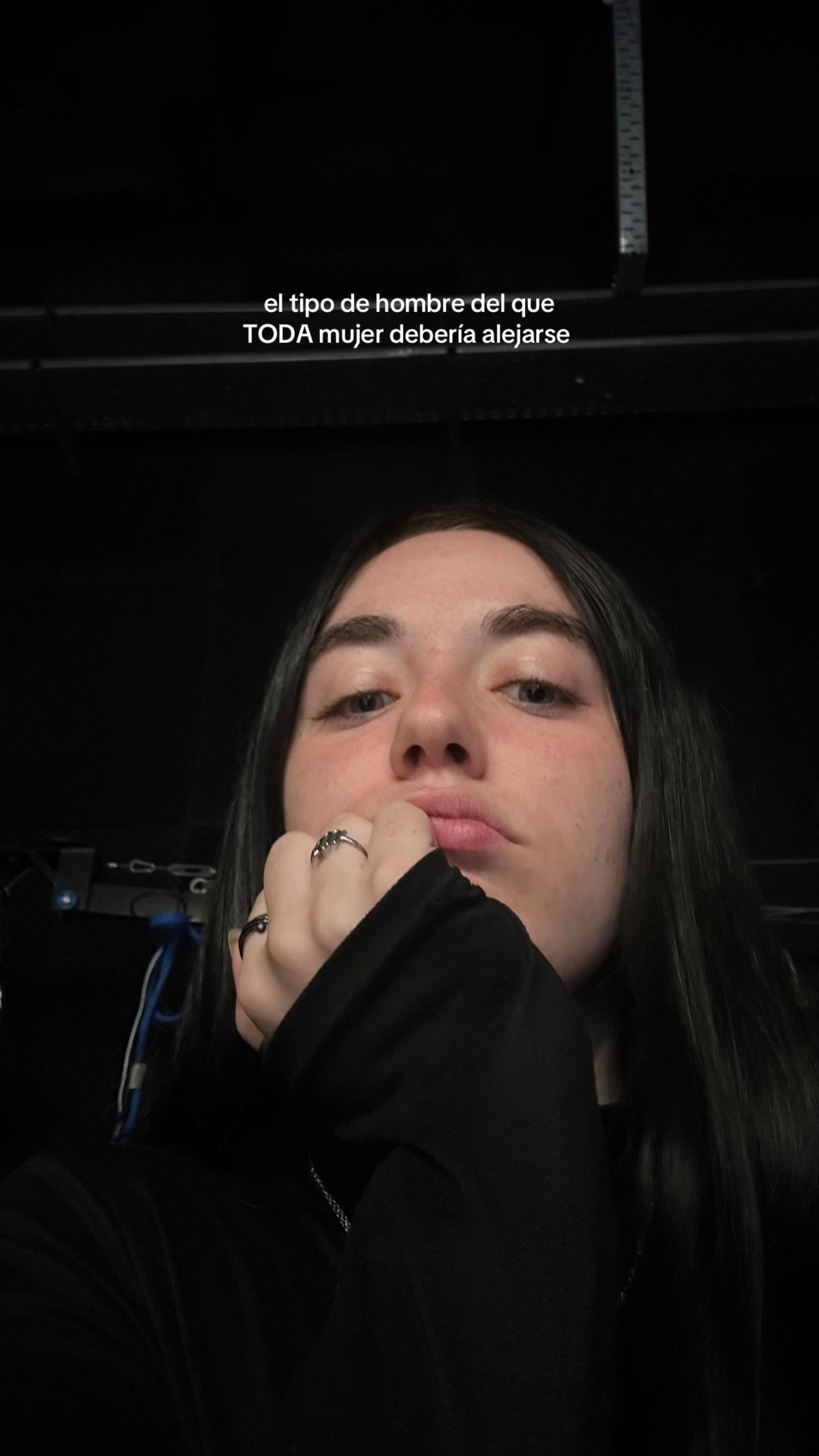 @NosoyAbru