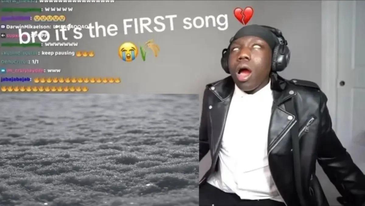@klunk