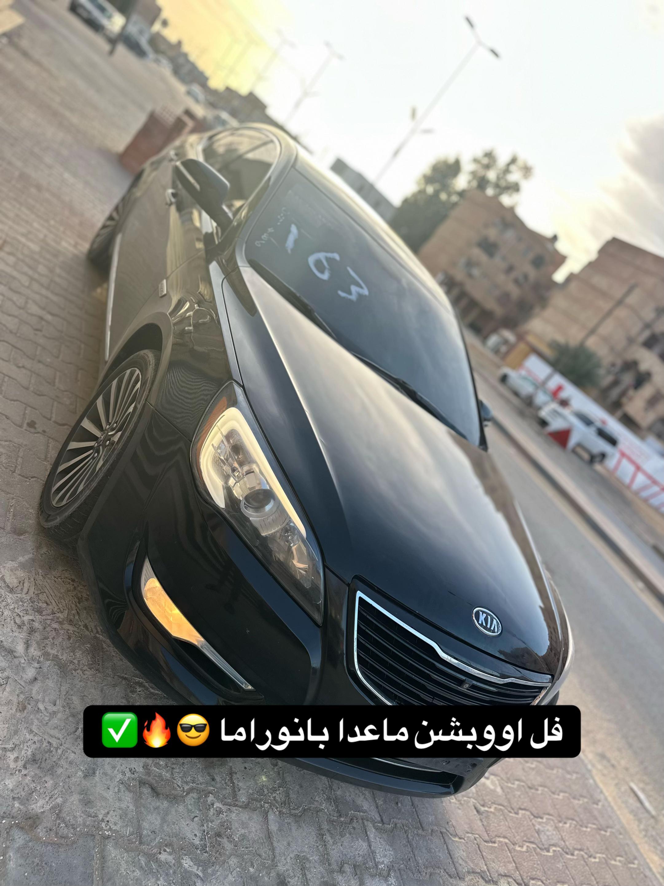 @شركة درب السلامة 🌟