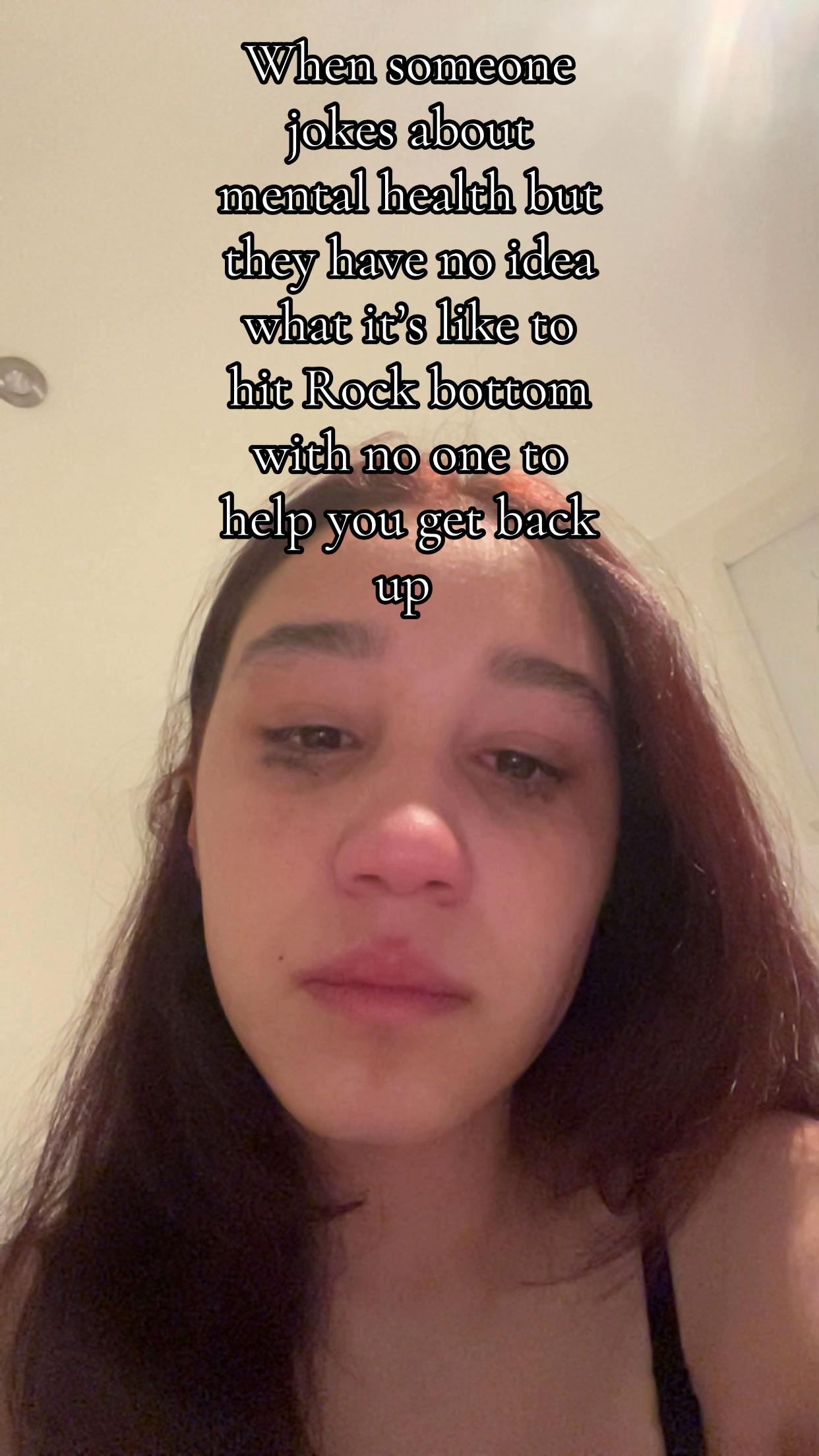 @roseanna.16