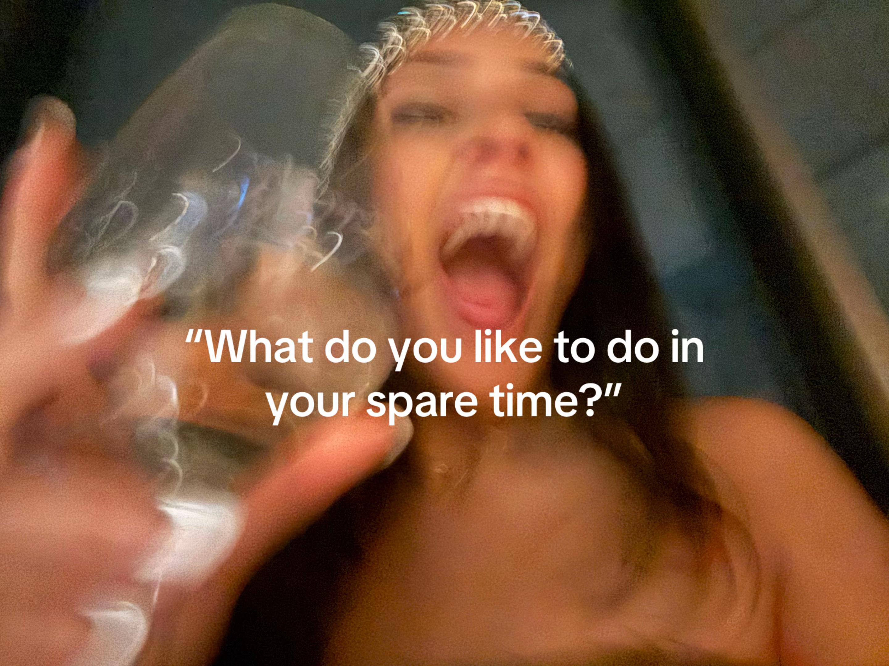 @giselle