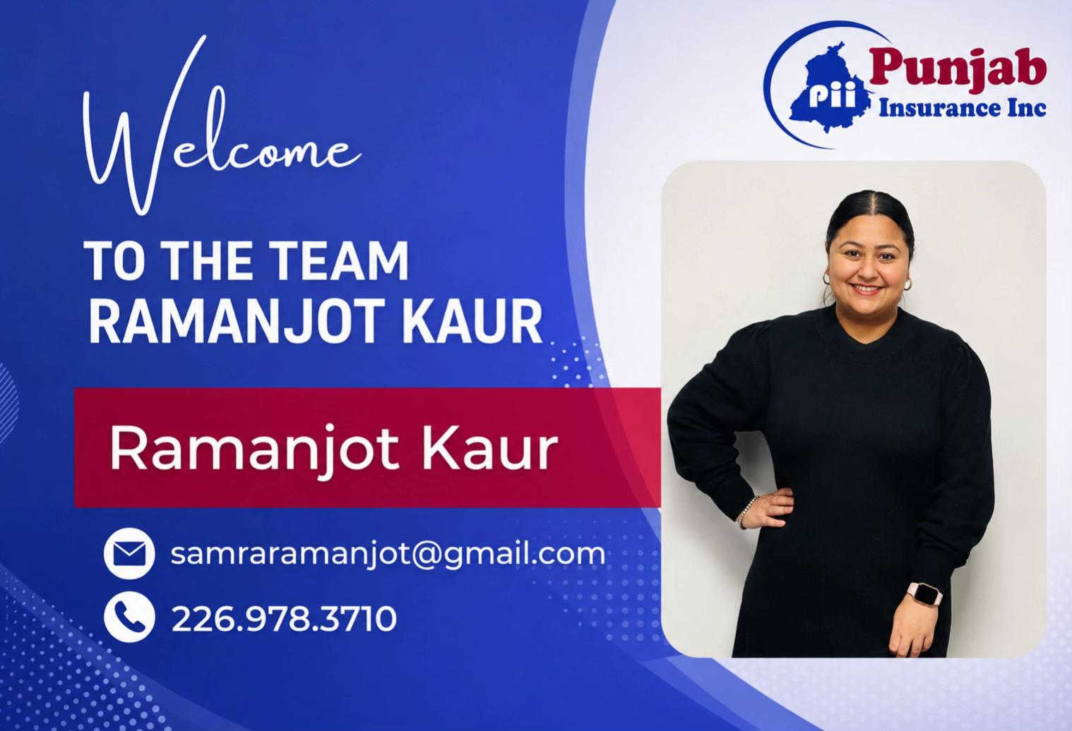 @SMARTHUBINSURANCE.COM