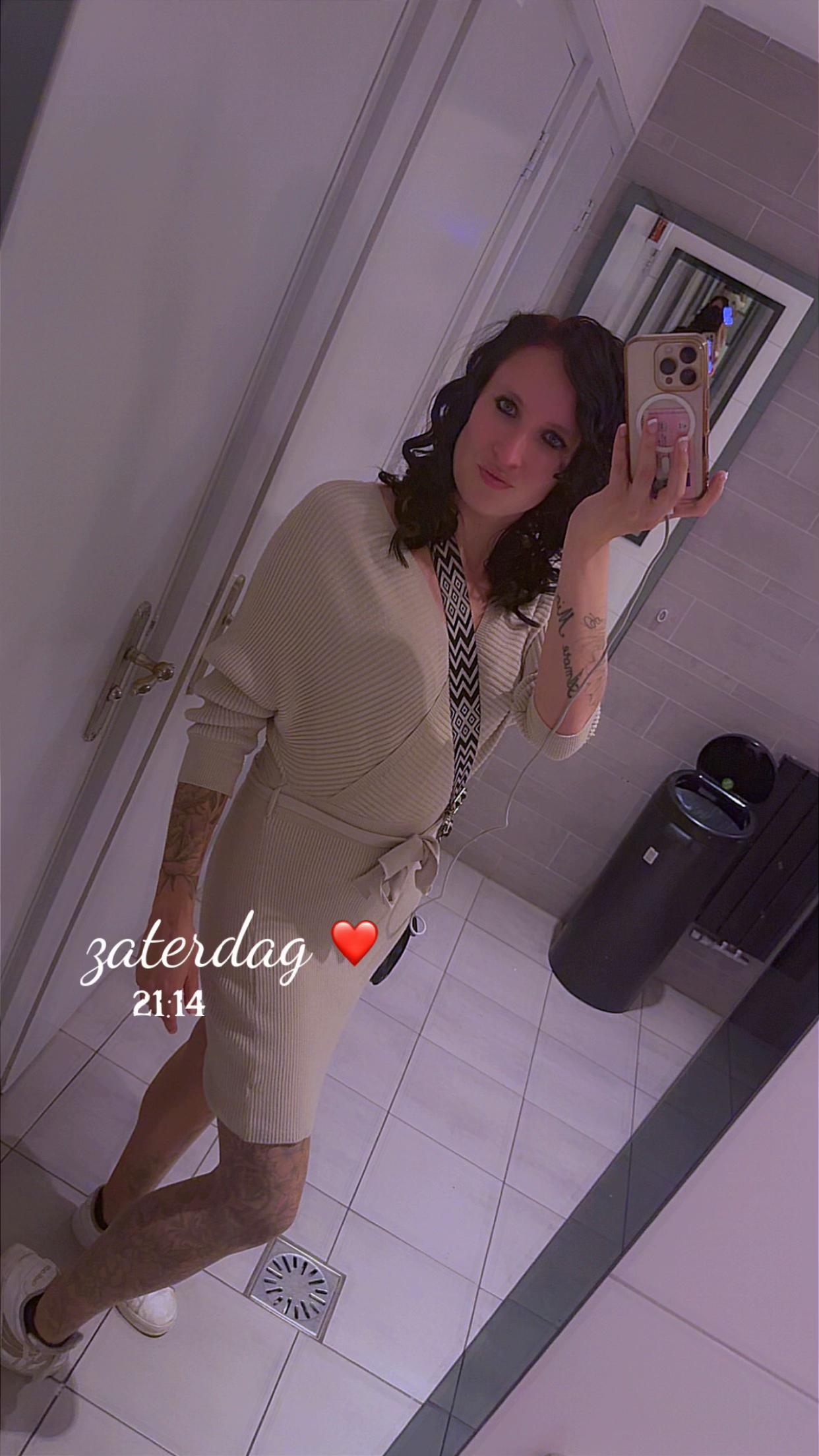 @Sharontje🥰🥰🥰