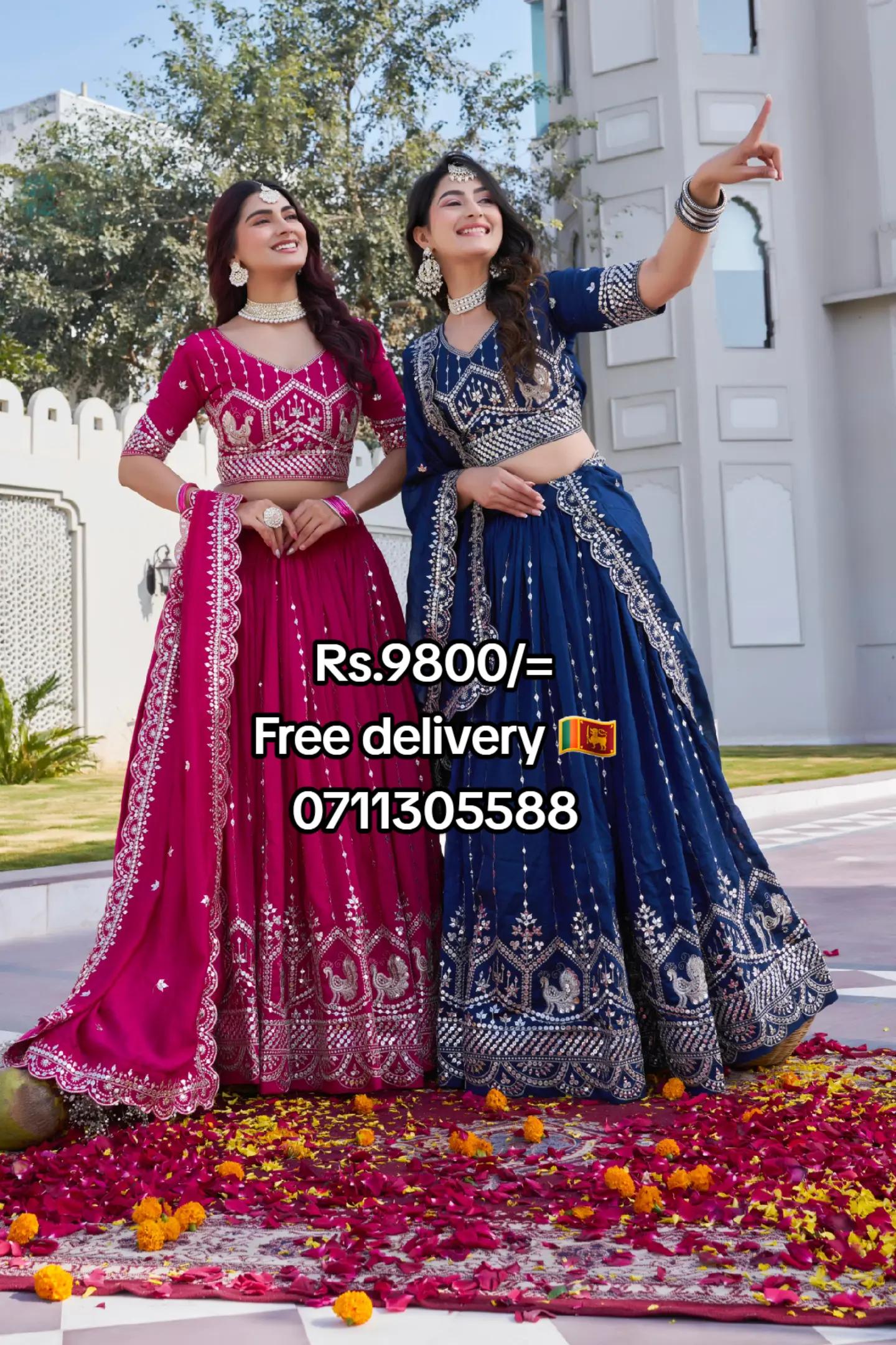 @TS Online Shopping