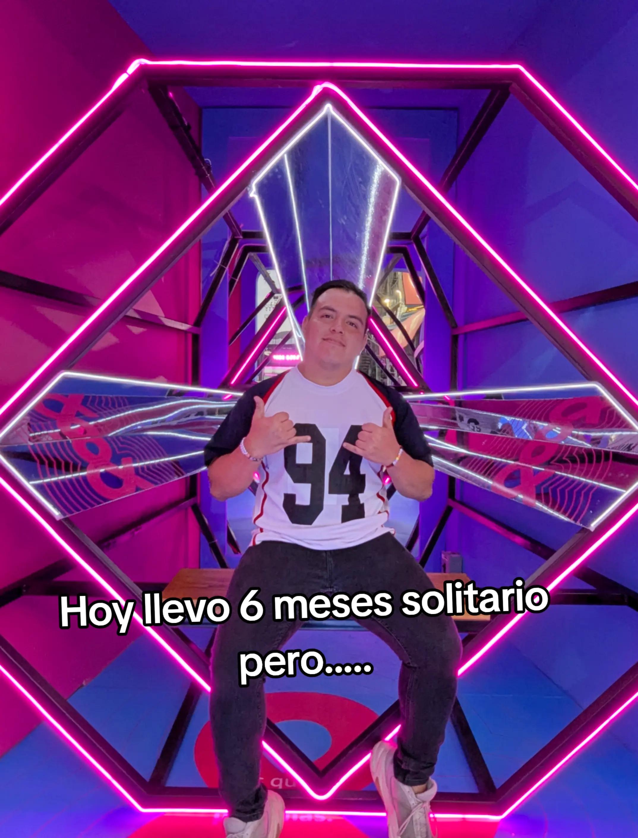 @Eder Velázquez