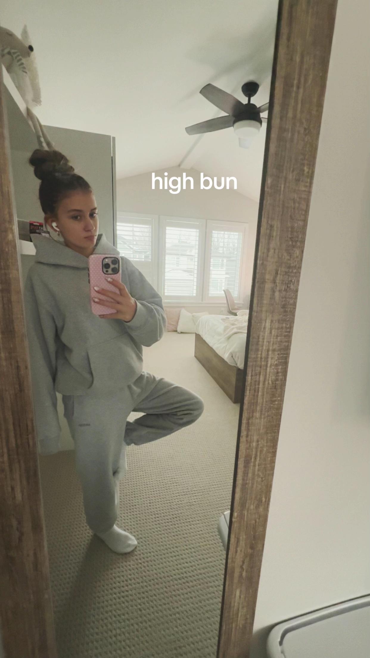 @meredithspammy