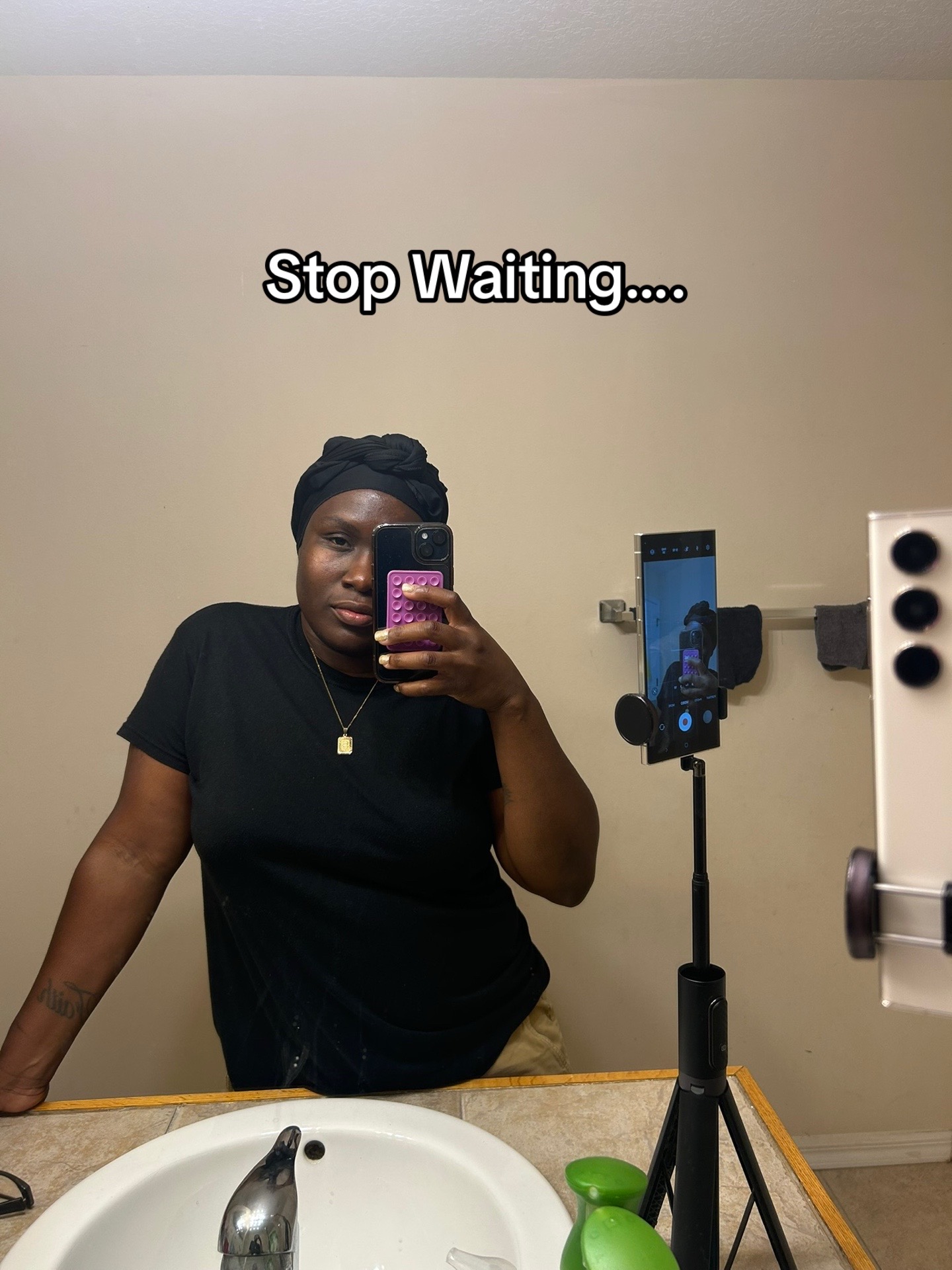 @Samantha Rosetta