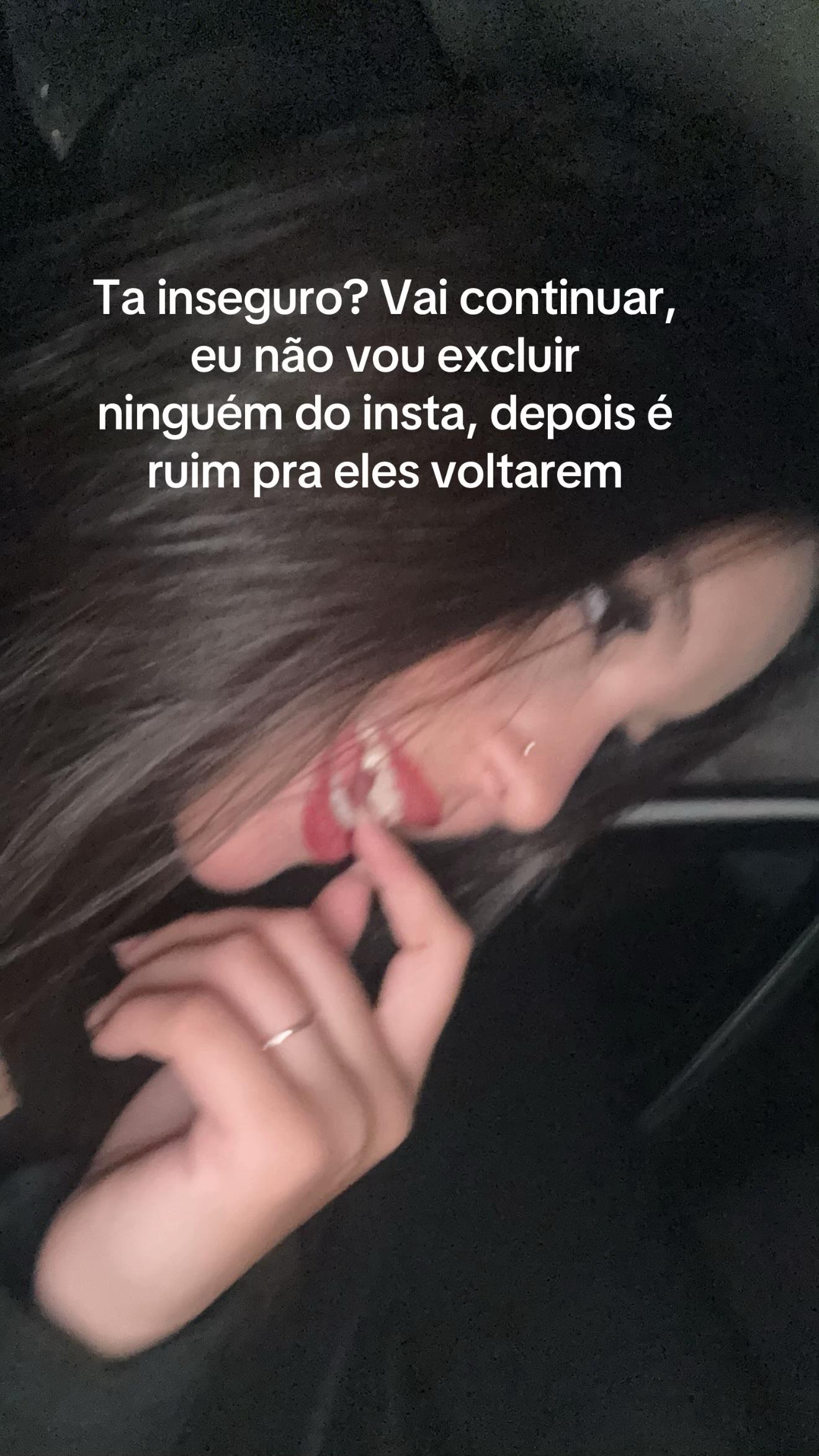 @juju