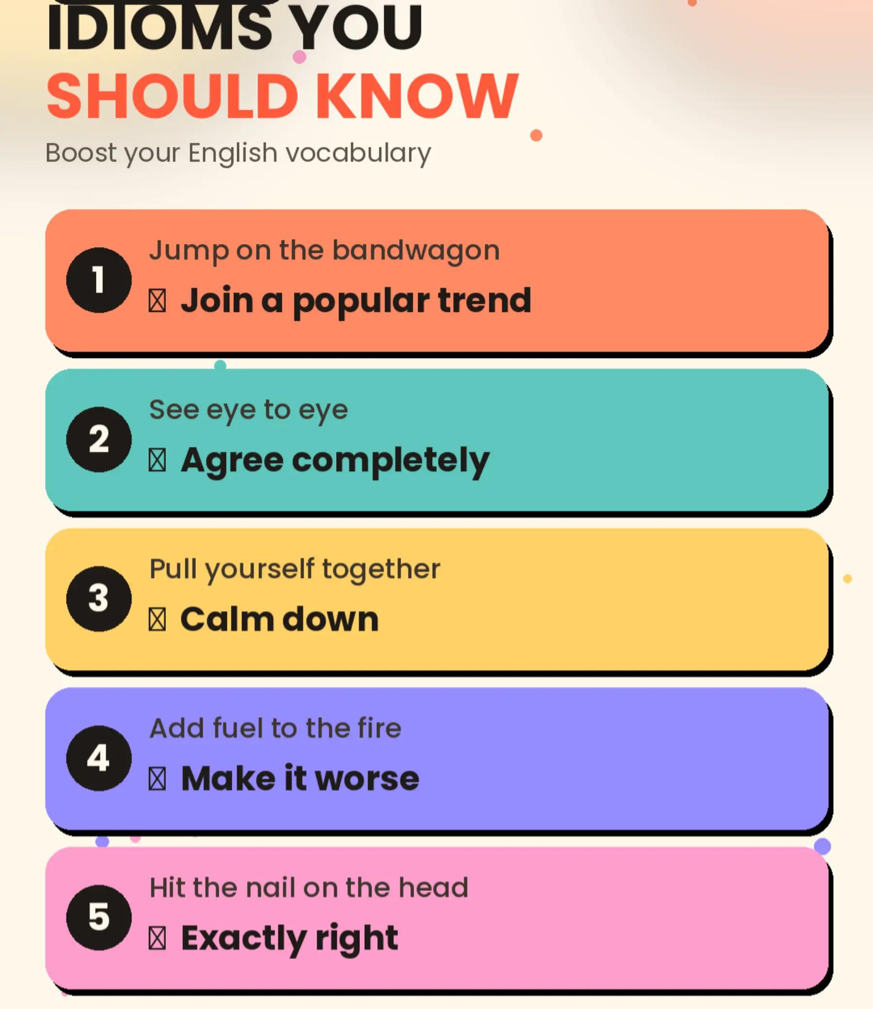 @englishskills7