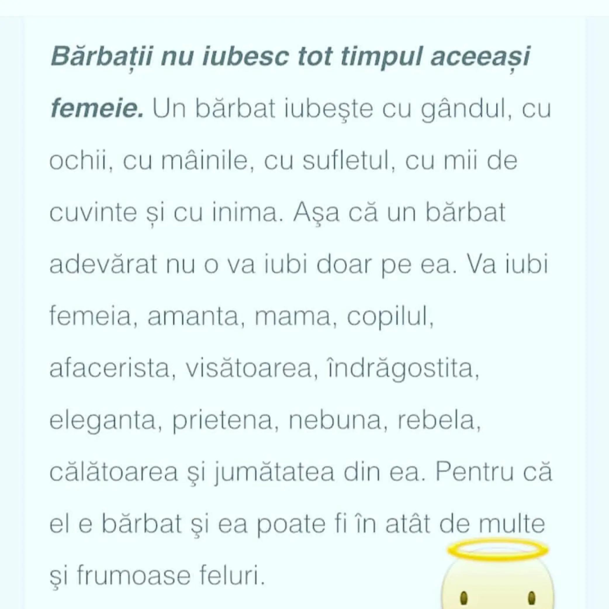 @Marius Nicola