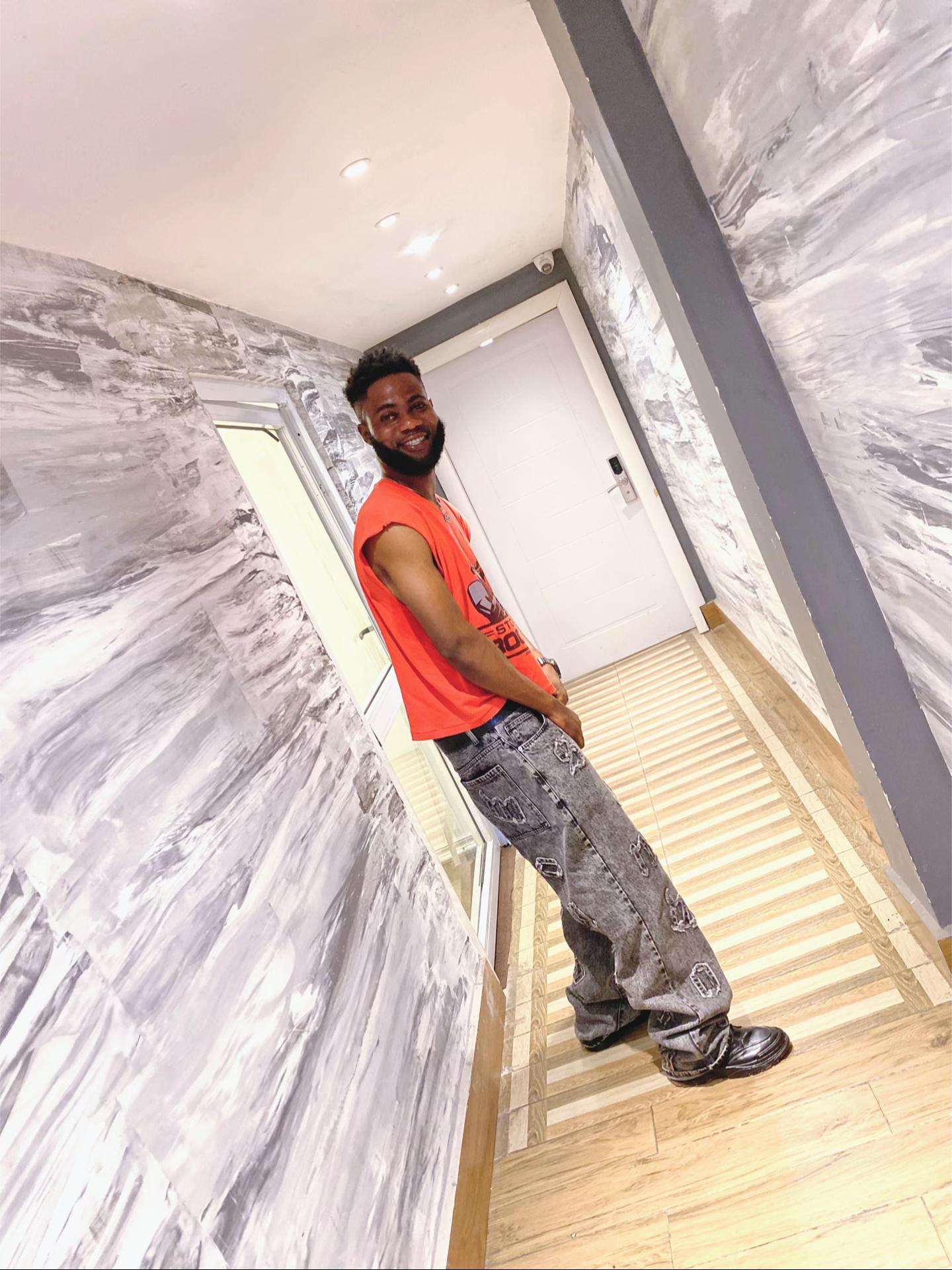 @🇬🇭 ORIGINAL CELEBRITY 🇬🇭
