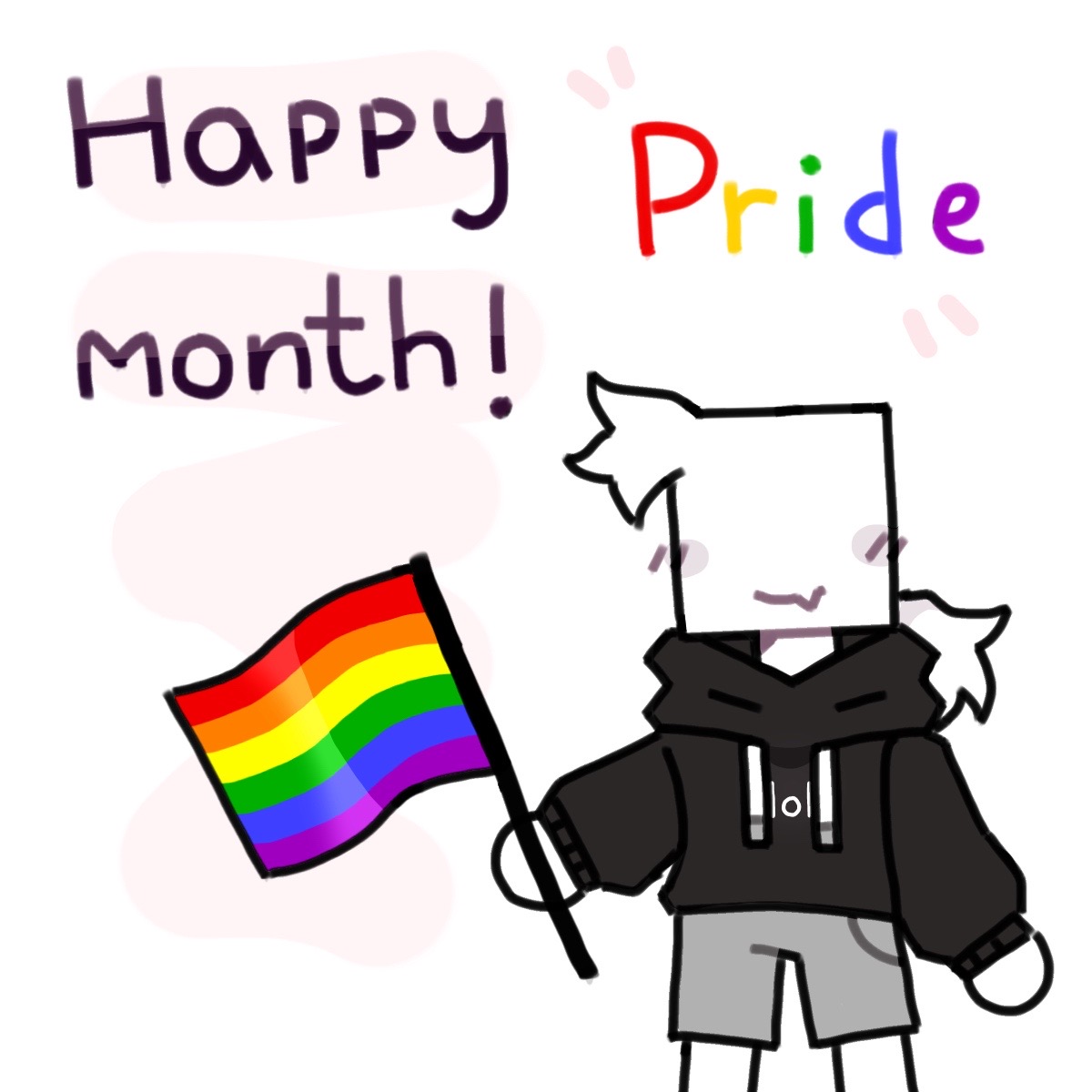 @Pasuteru saku |🔺🎵/🌈♾️