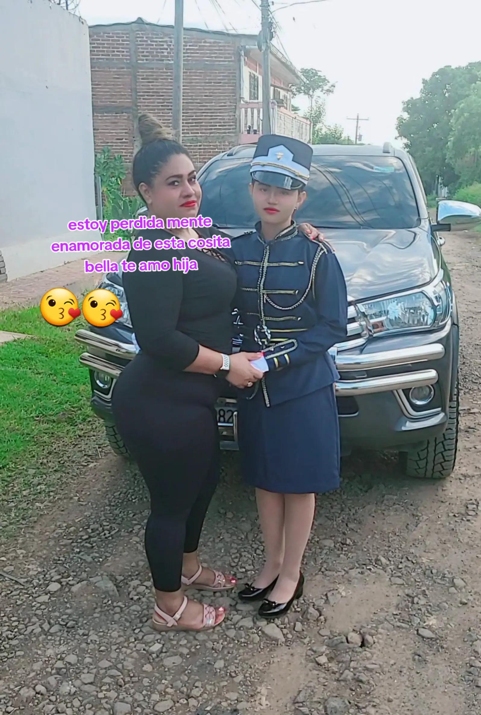 @dulcita fuentes