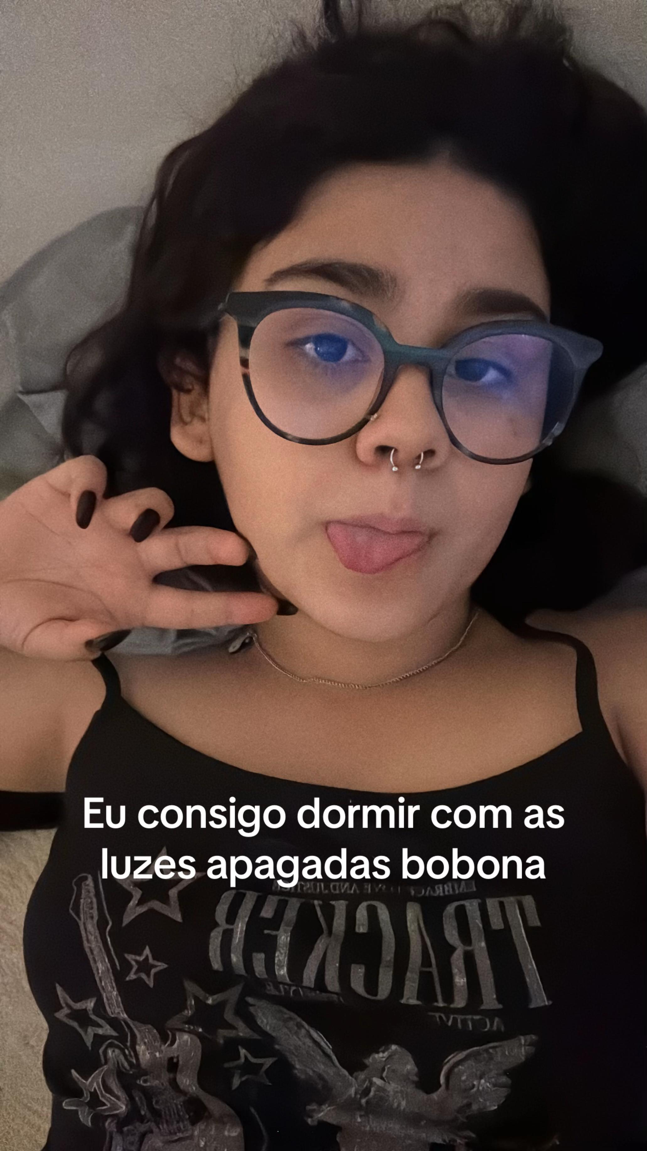@mafê