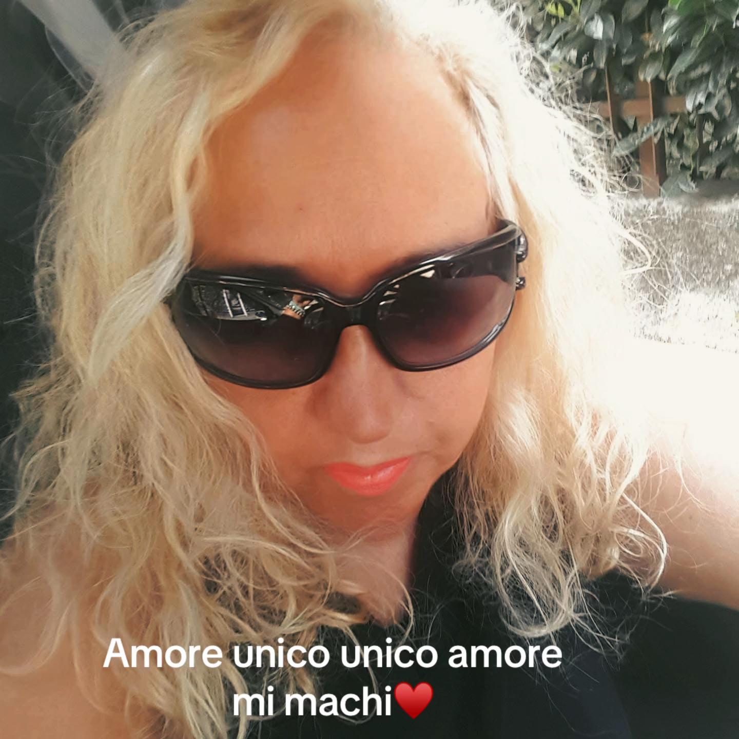 @emanuelacurtolo
