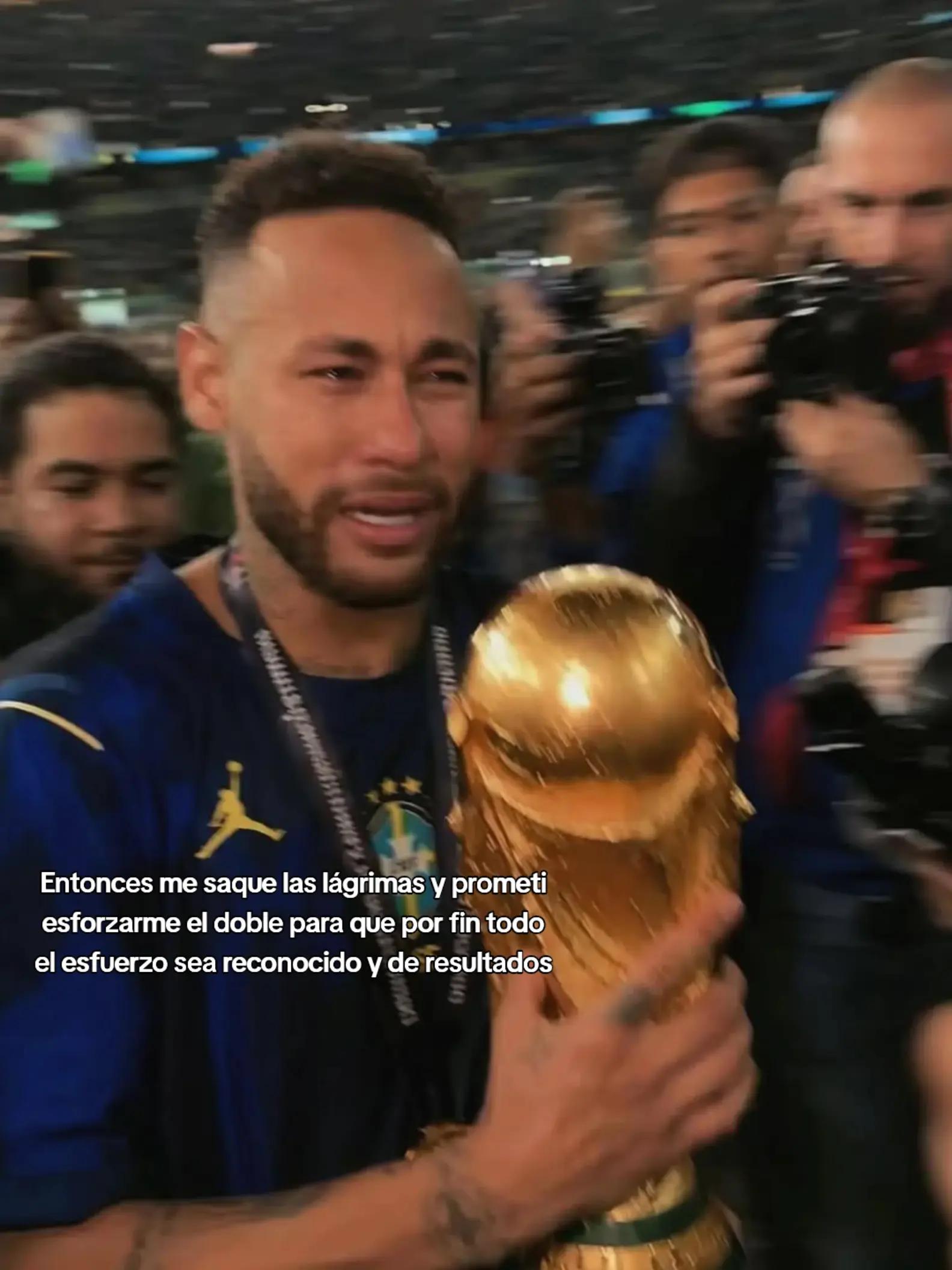 @𝓘'𝓜 𝓡𝓨𝓐𝓝._𝓕𝓡𝓐𝓢𝓔𝓢