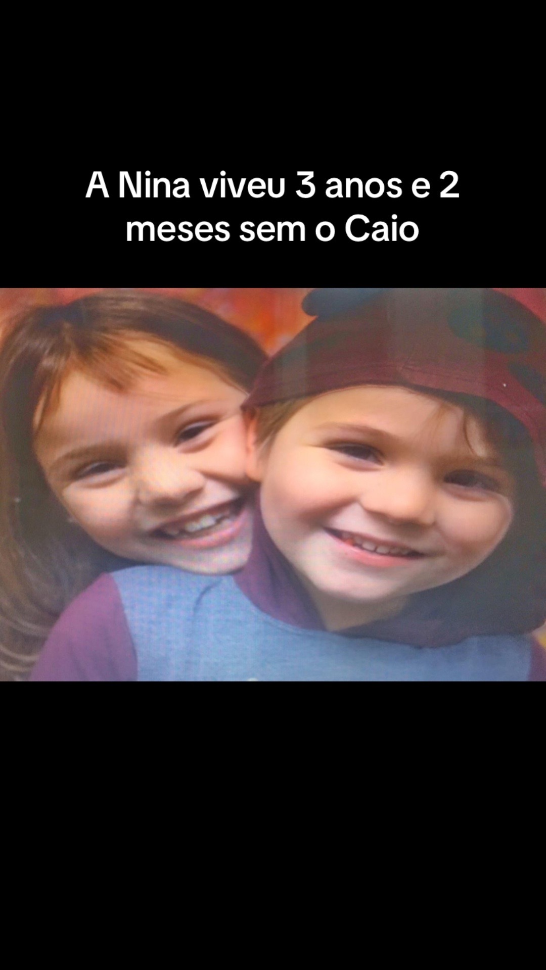 @Nina