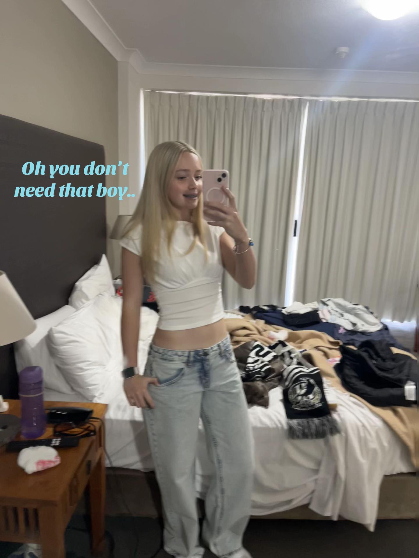 @bella.ywnk