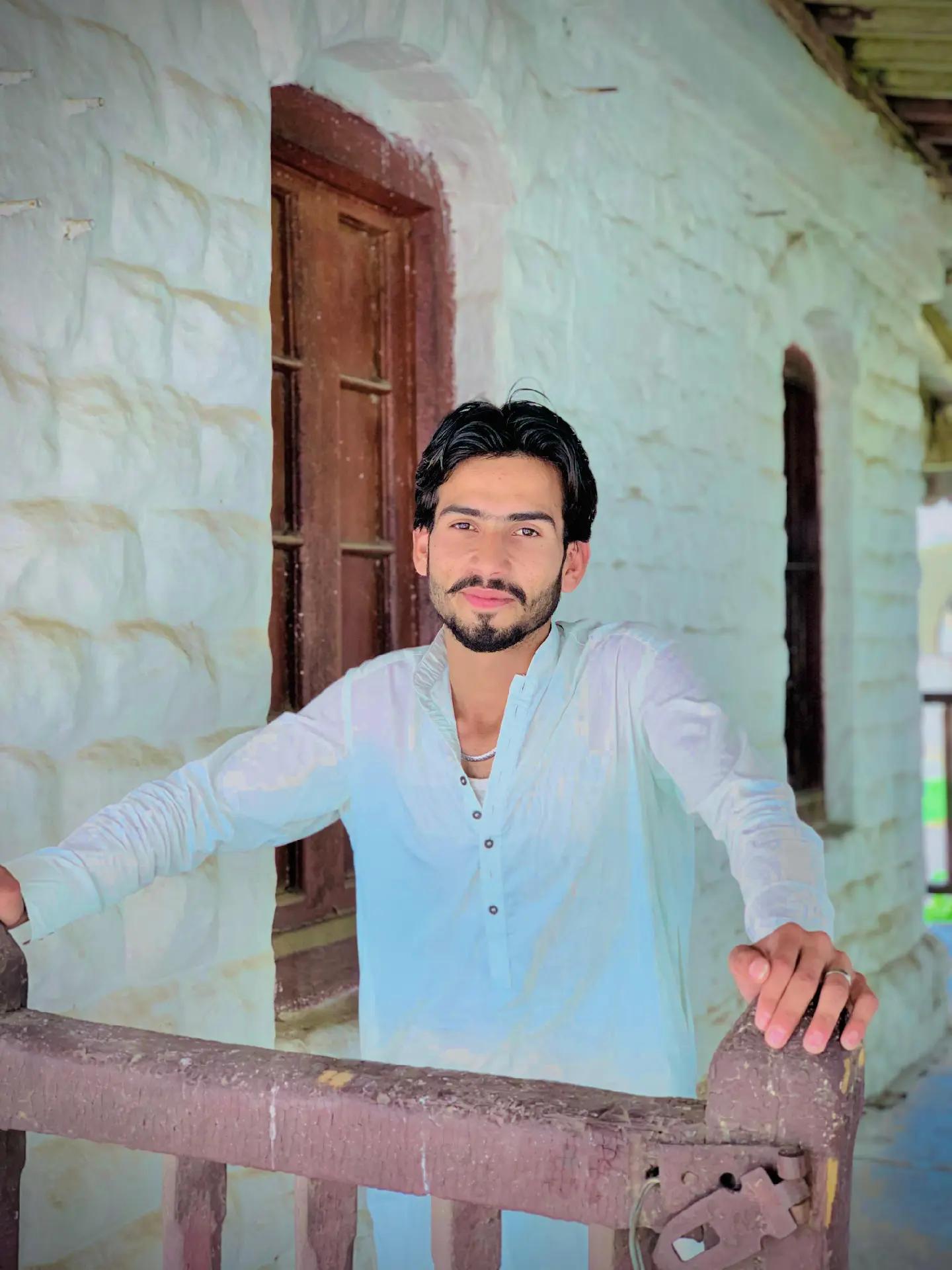 @Usman khan
