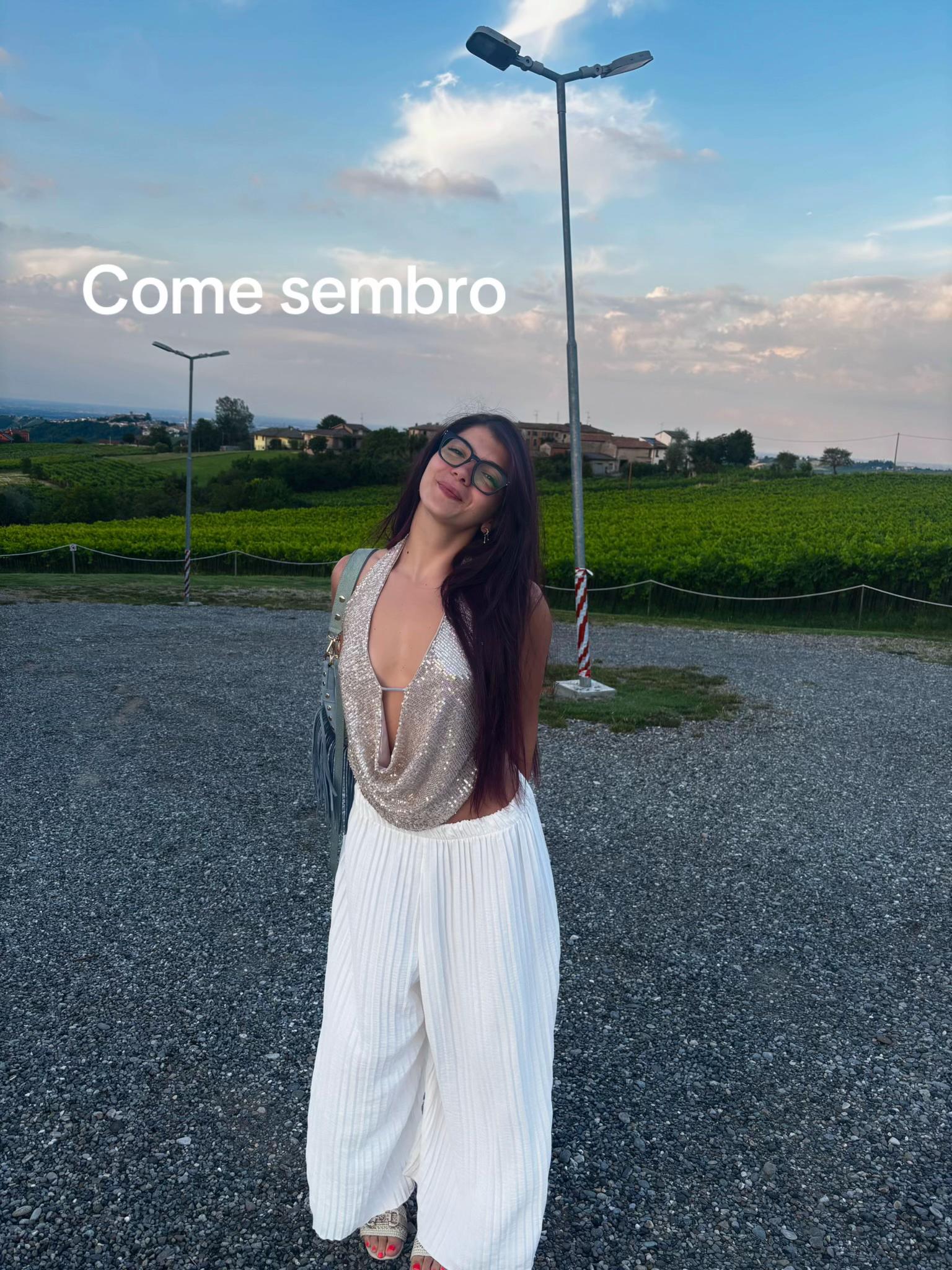 @Neshua💚