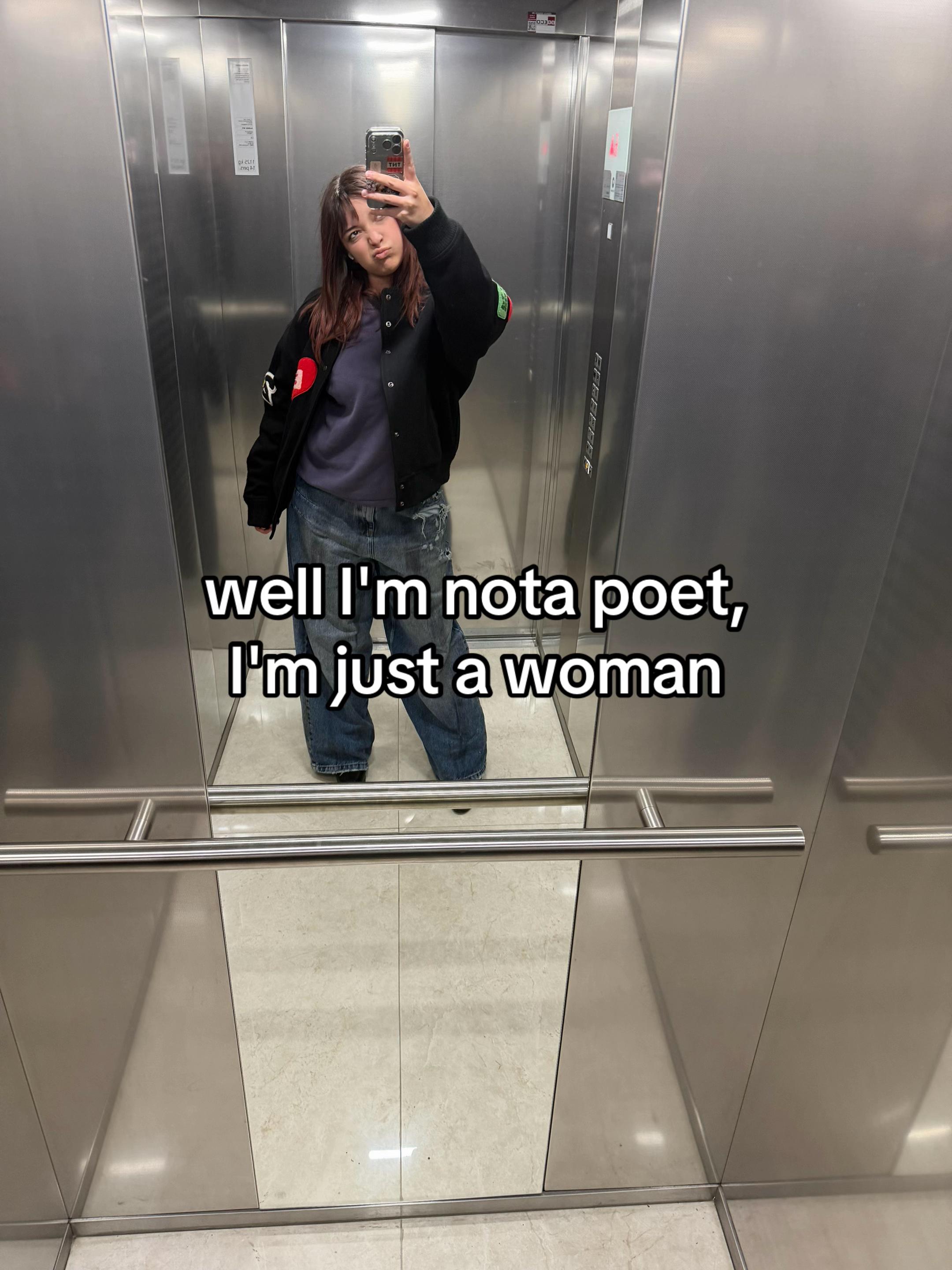 @ale𒉭